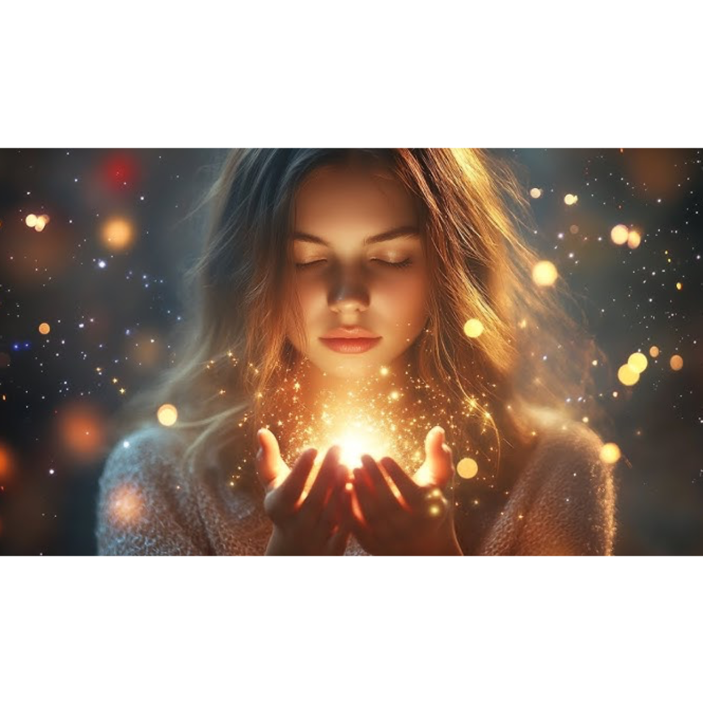 Tears and Transformation Strength