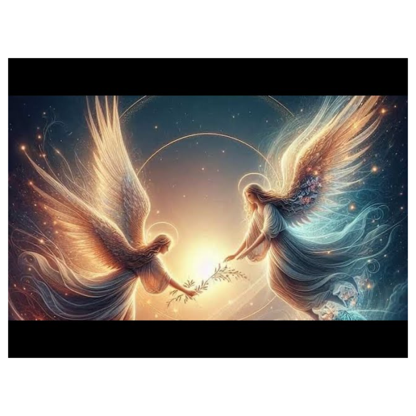 Elements of Energies 