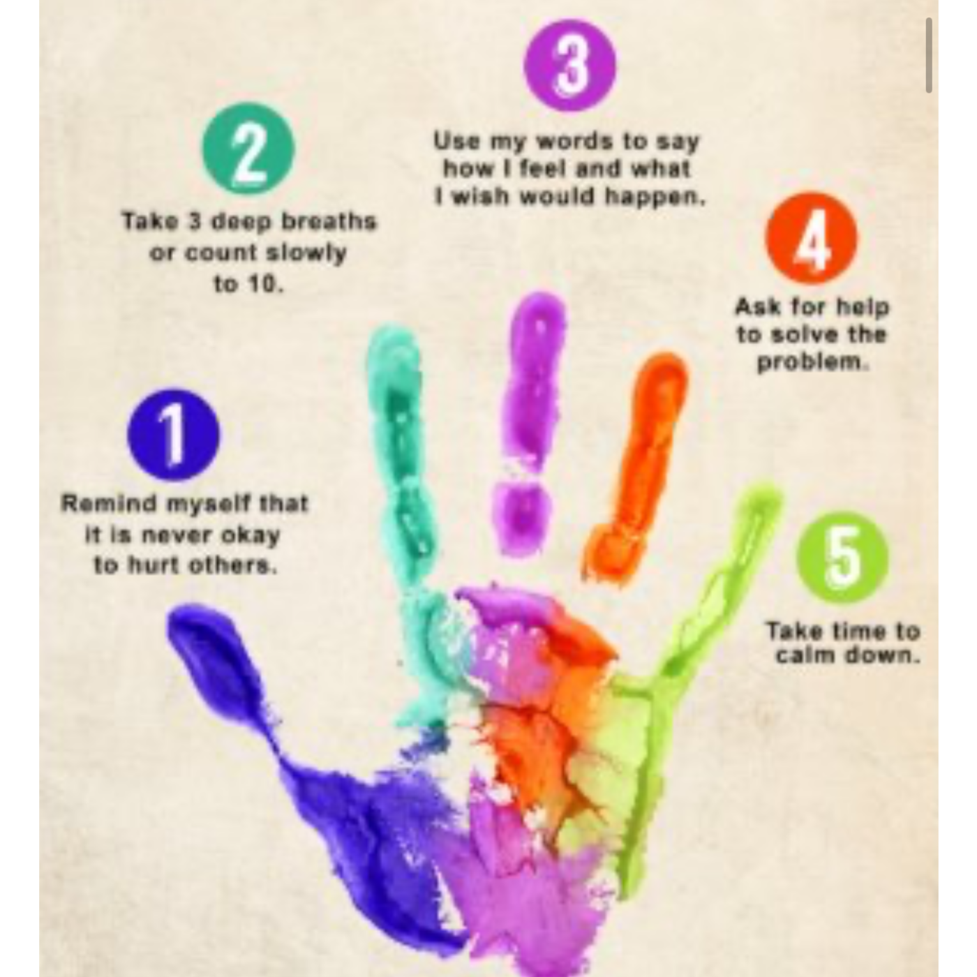 Time ~Boundaries ~🕊️