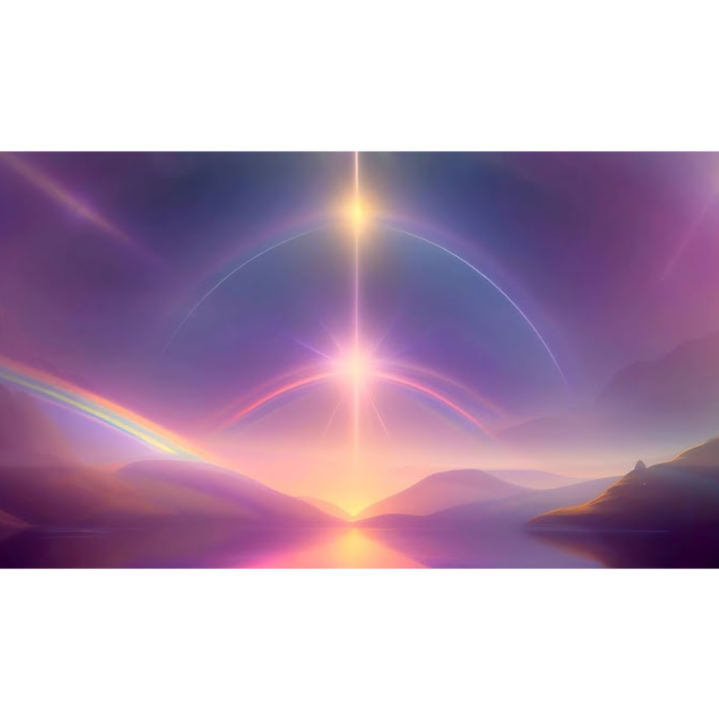 Raise the Respect Level~🕊️☮️