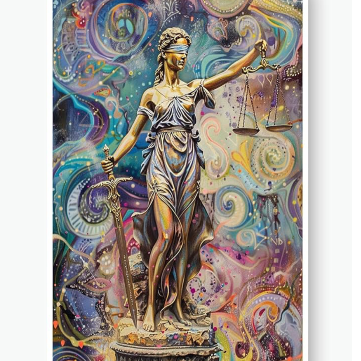 Government Jobs -&- Rank  Back -