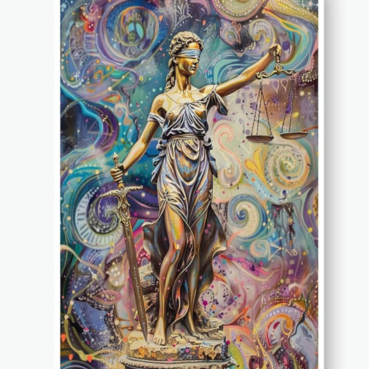 Government Jobs , Pay -&-  Rank Back 