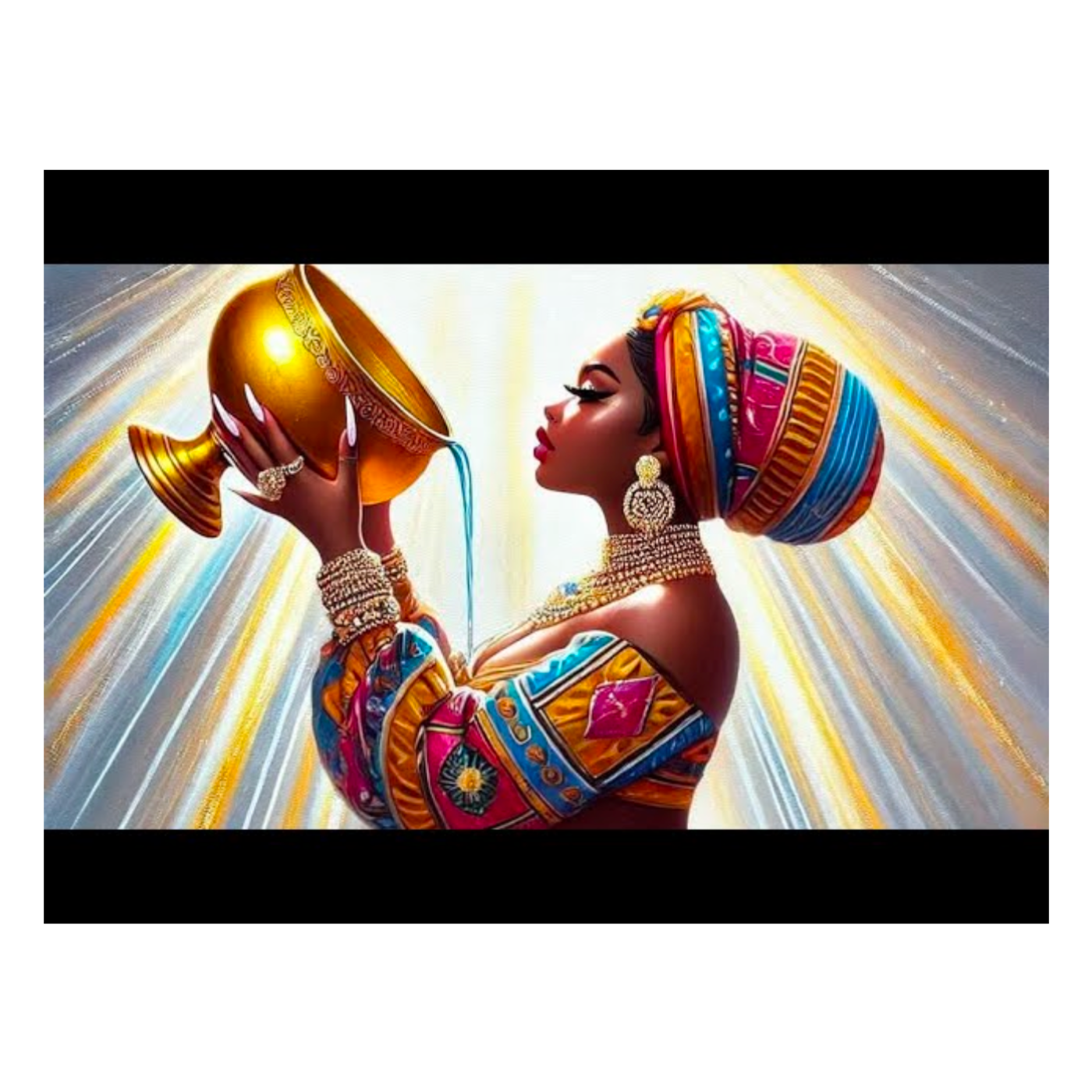 Government Systems and Revisions 