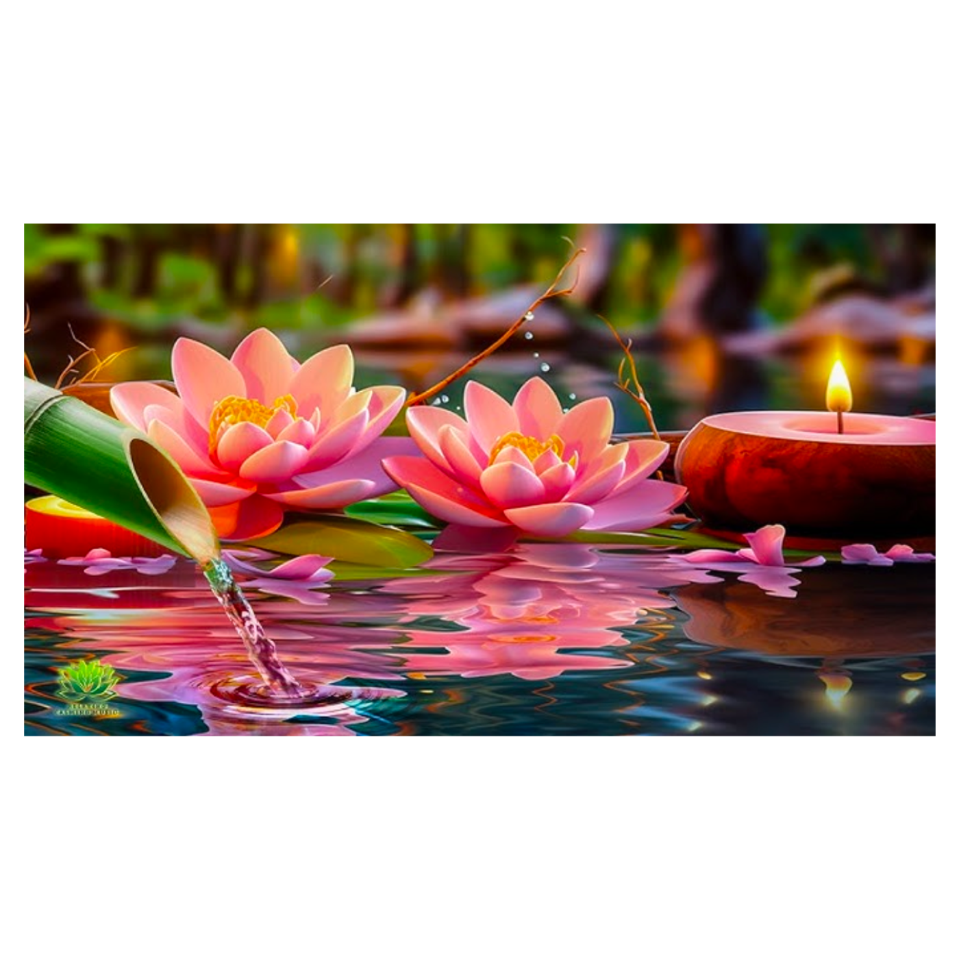 Angel Messages and Mother Mary ~ 🙏🌸🕊️