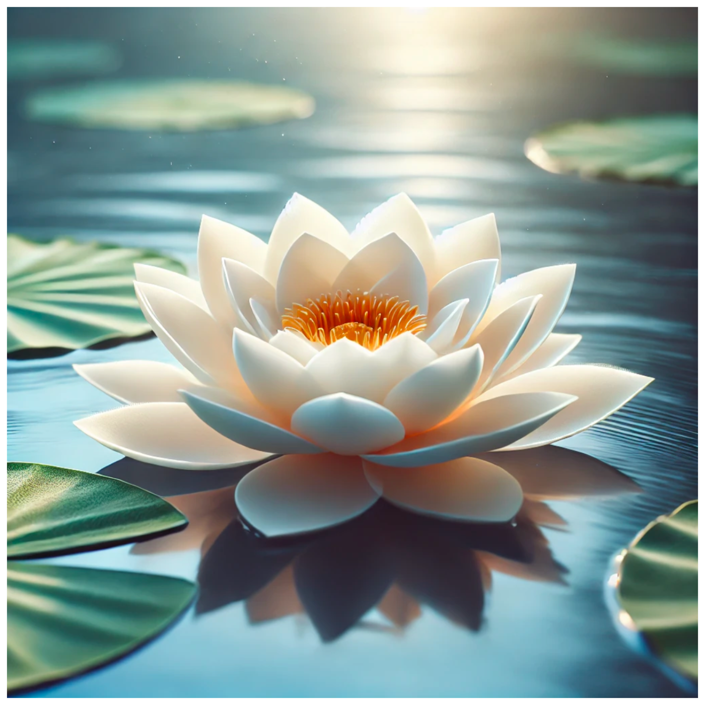 Birth Charts~Astrological Chart ~&~ Abuse and You 🙏