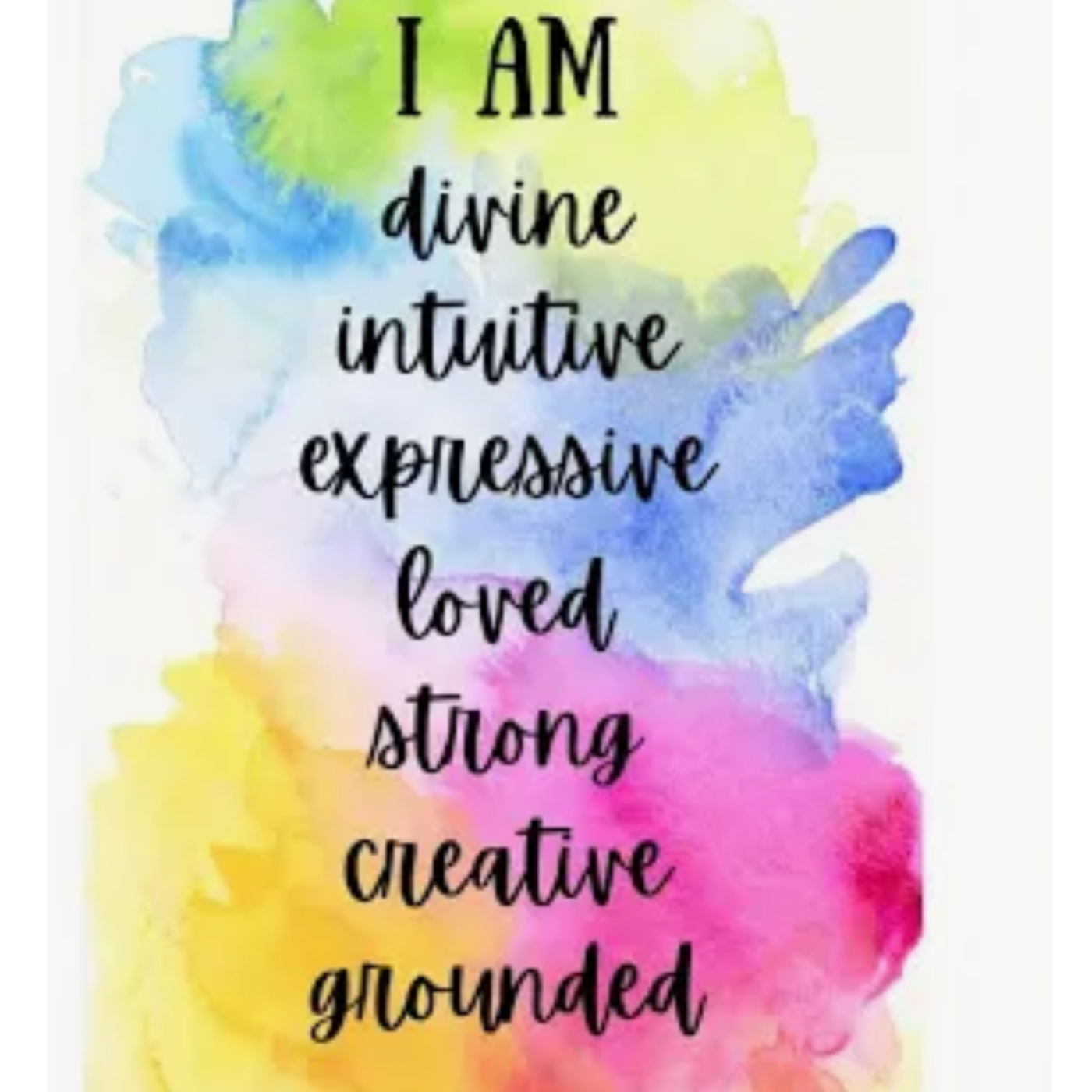 Finding your path through abuse healing 