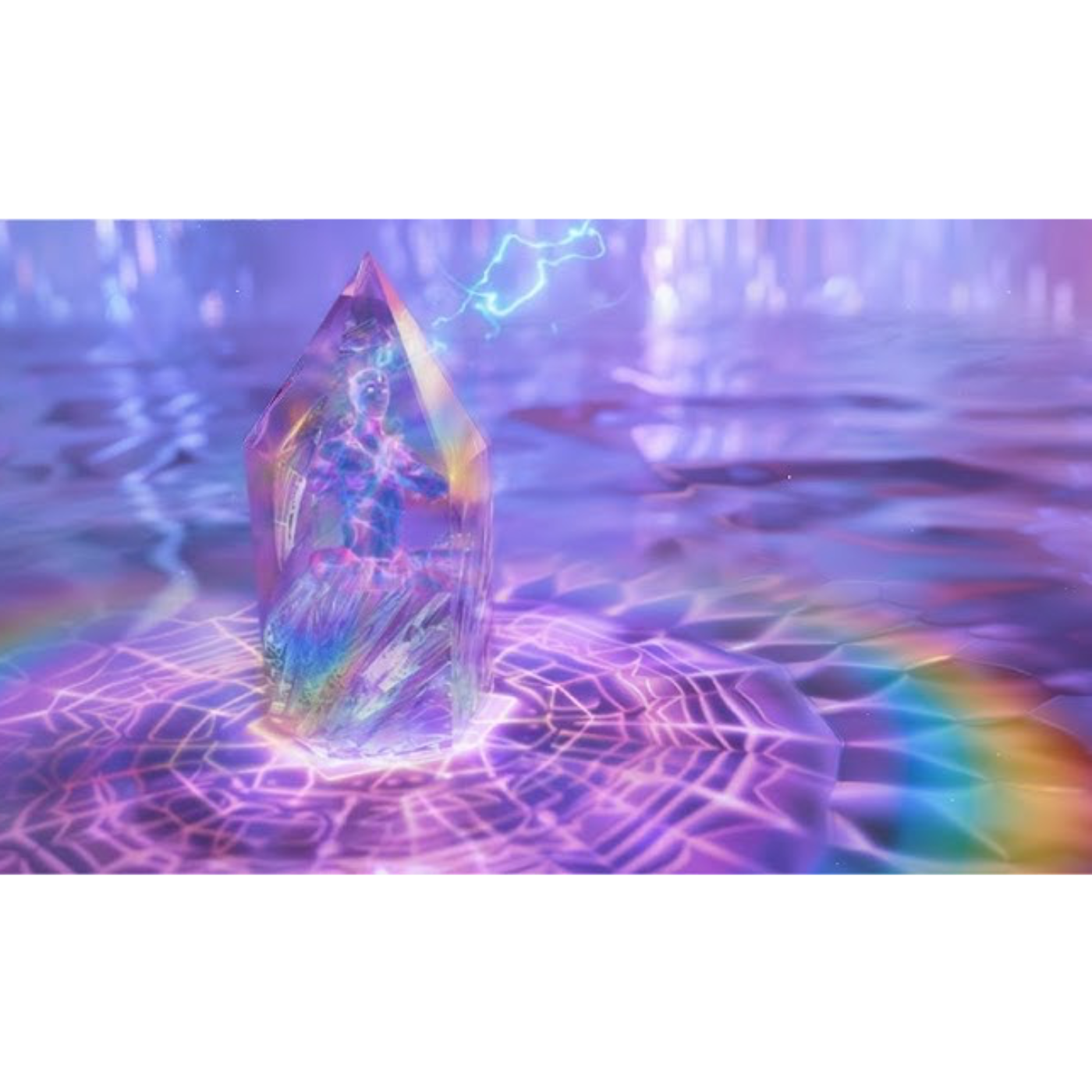 Healing Trauma ~ Takes Time & have  Dedication 2 Self