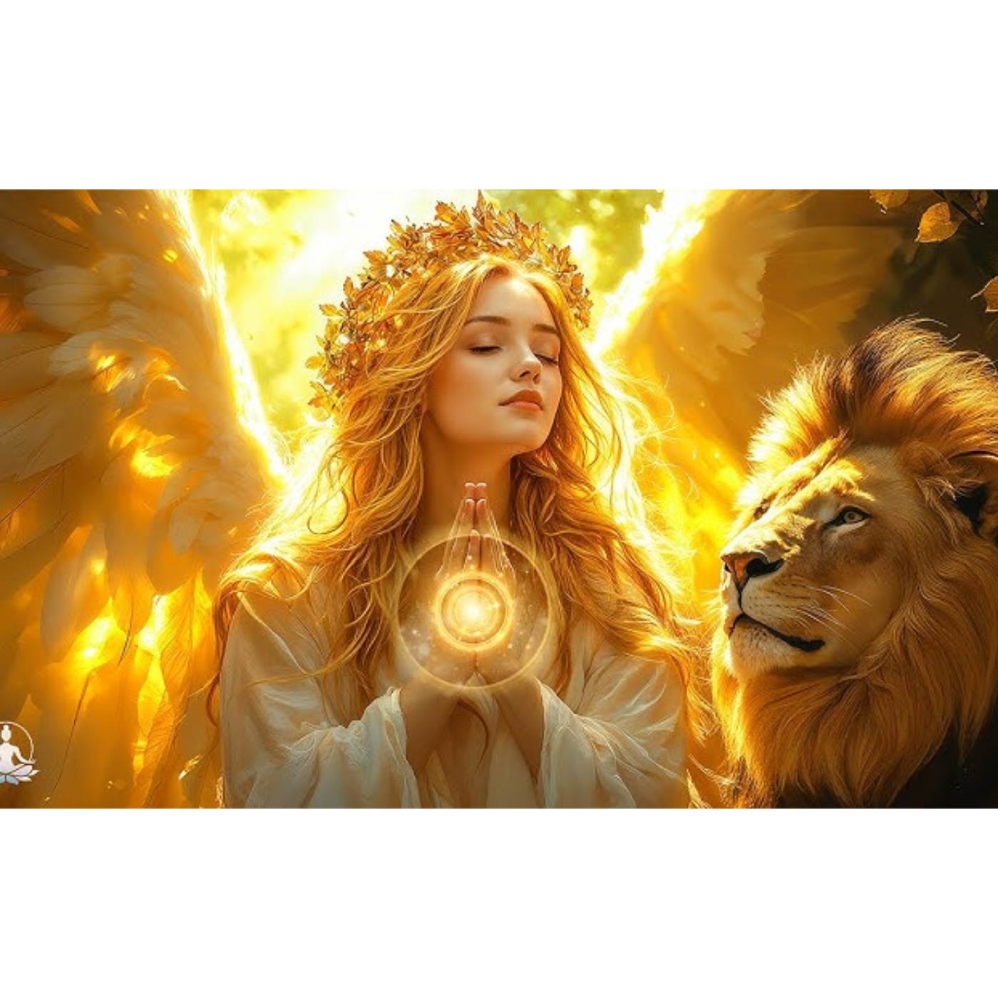 144 Path and Meaning ~💫