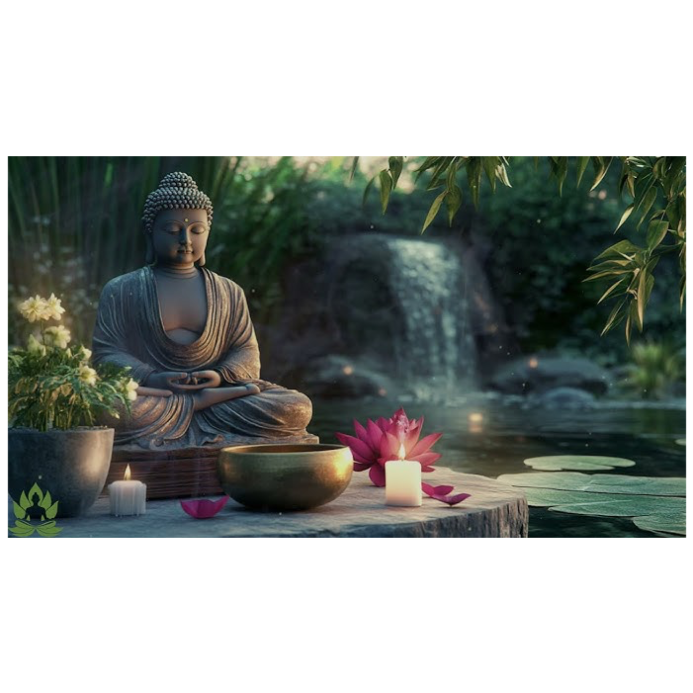 Mindful Messages