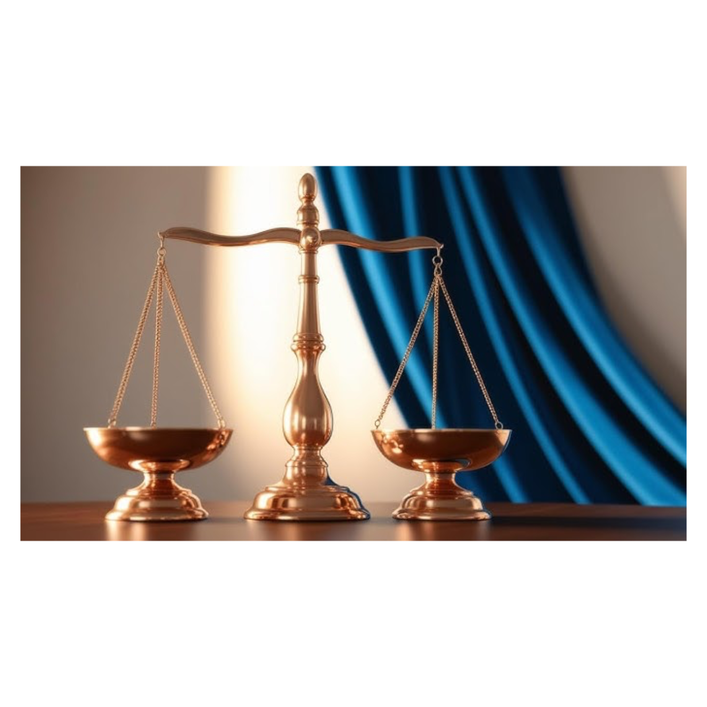 HR Protocol and Conflict of Interest