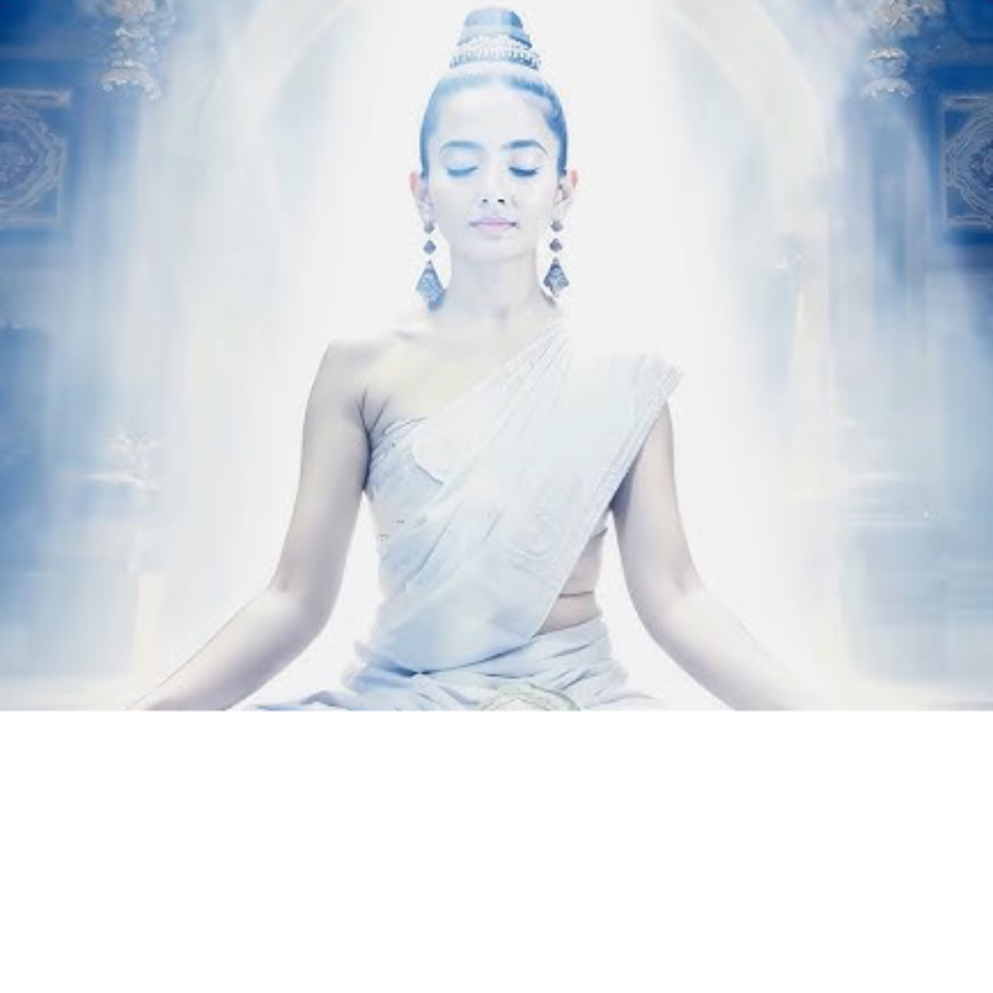 Healing TRAUMA