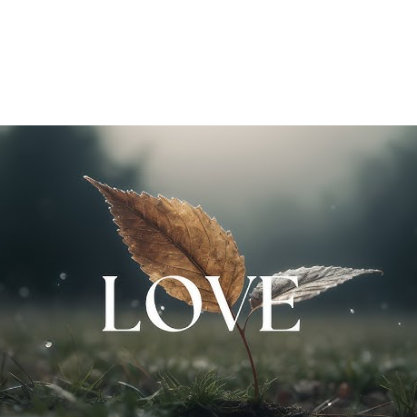 Harassment in Life ~&- Healing for Transformation