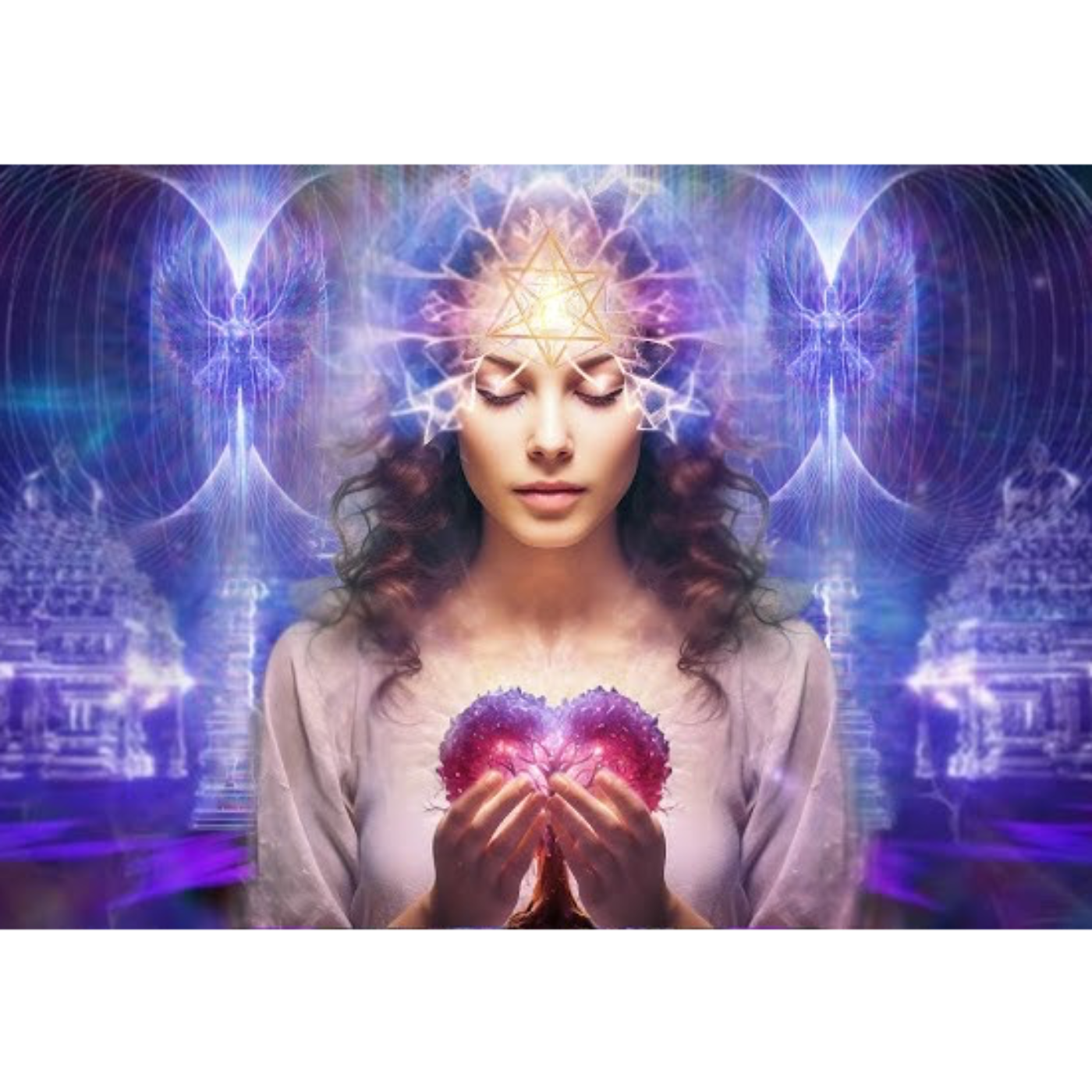 Roundabouts in Life  and Love 💕 🙏💫🕊️🌸