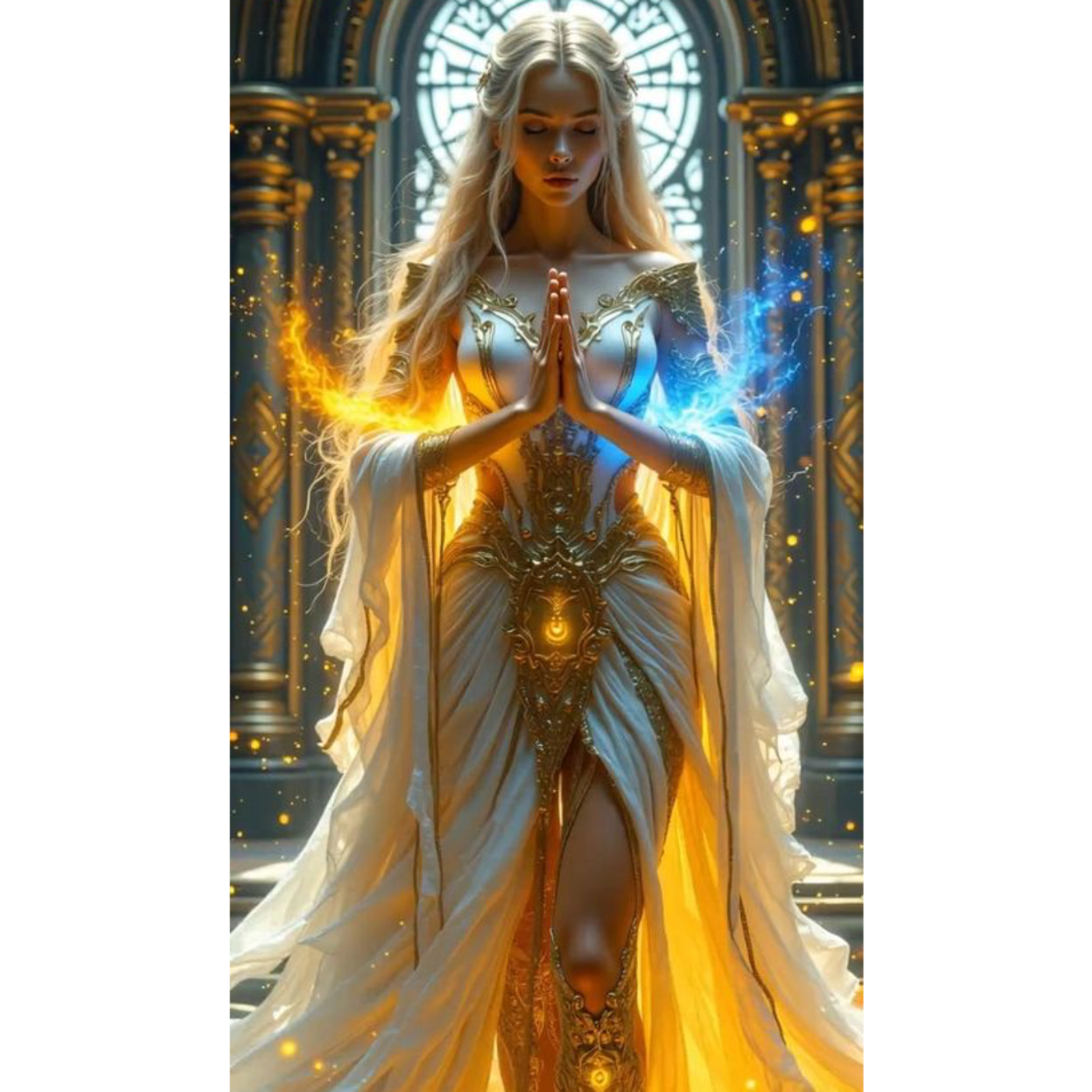 Angel Messages ~ .   🕊️💫🌸