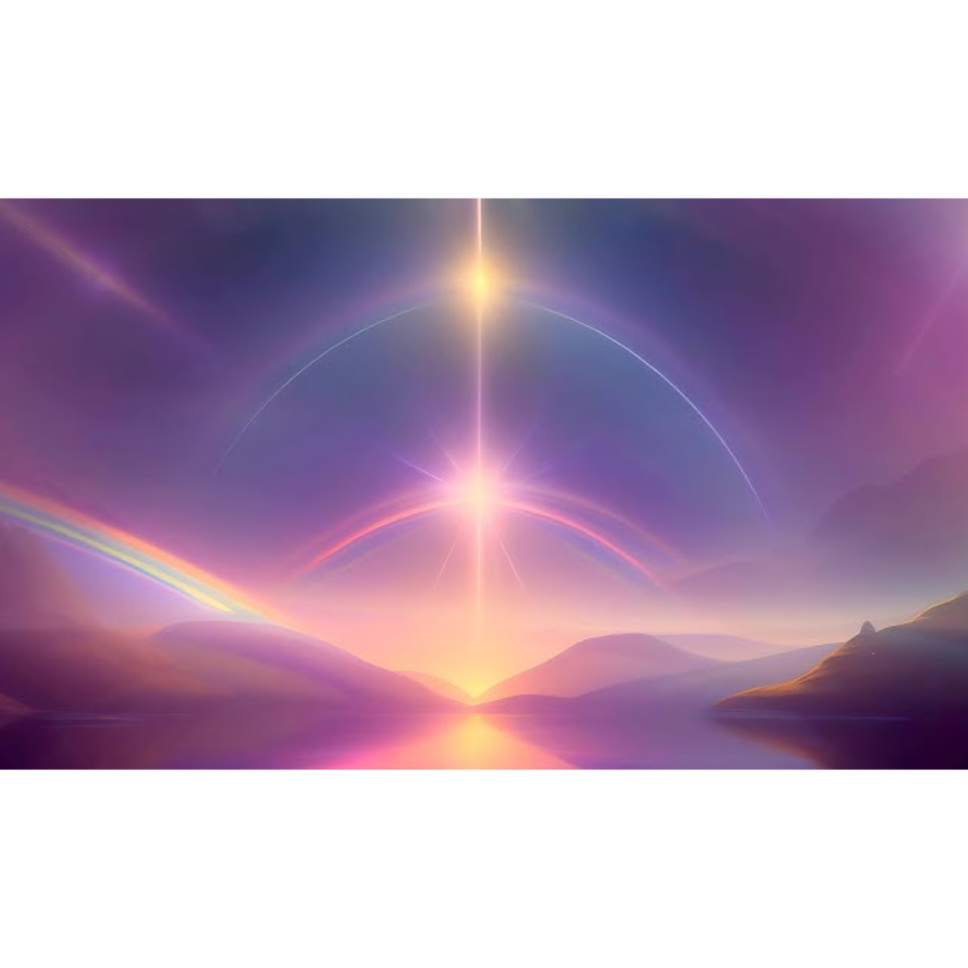 Healing TRAUMA