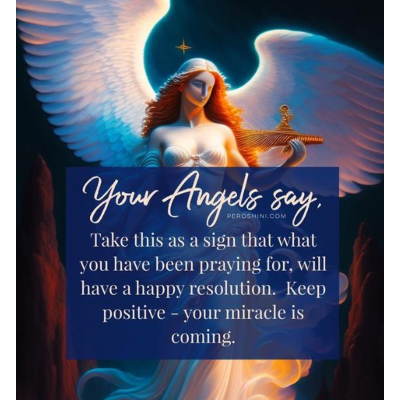 Love ~ Transforms All Recognizes NO Barriers