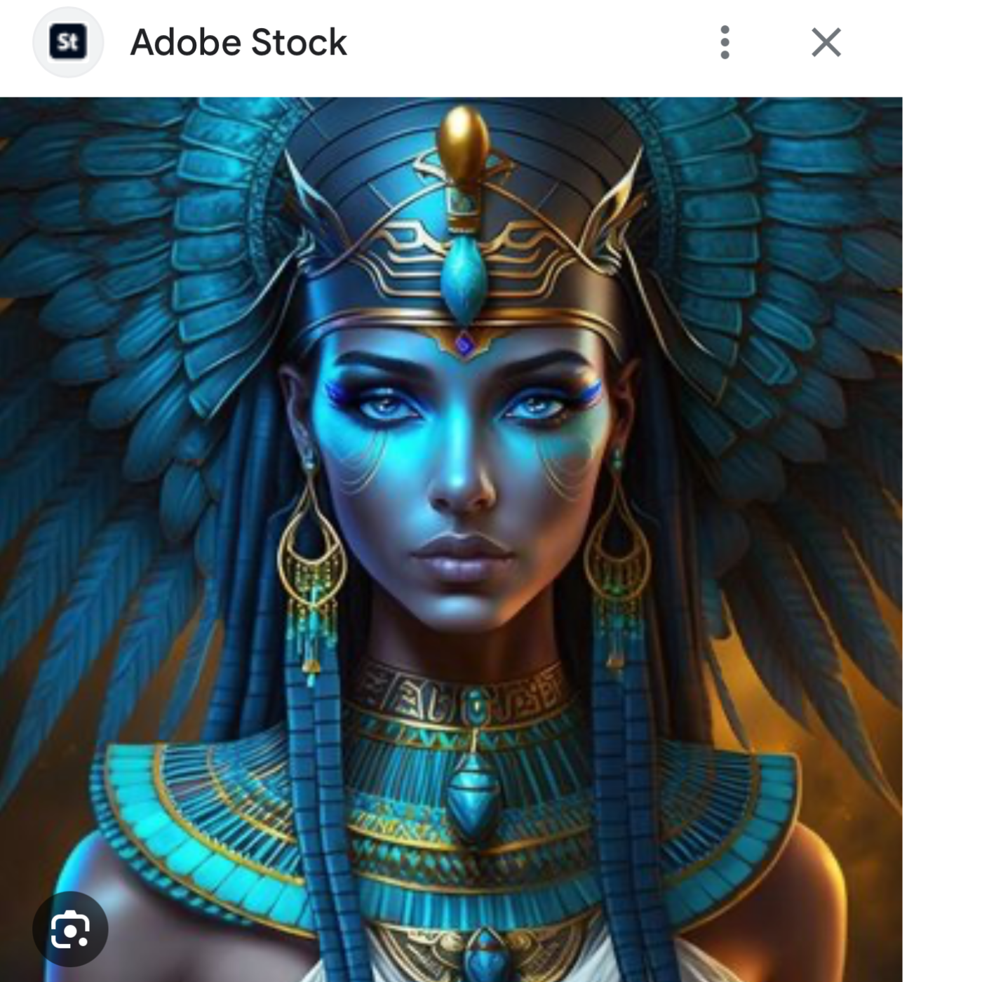 Ancient Seers Wisdom Keepers of Sacred Ground