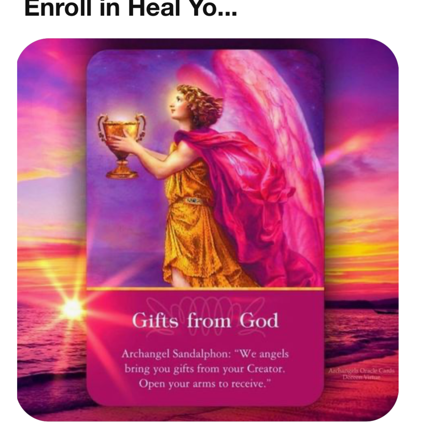 Prying Eyes , prying  for information or Praying Hands