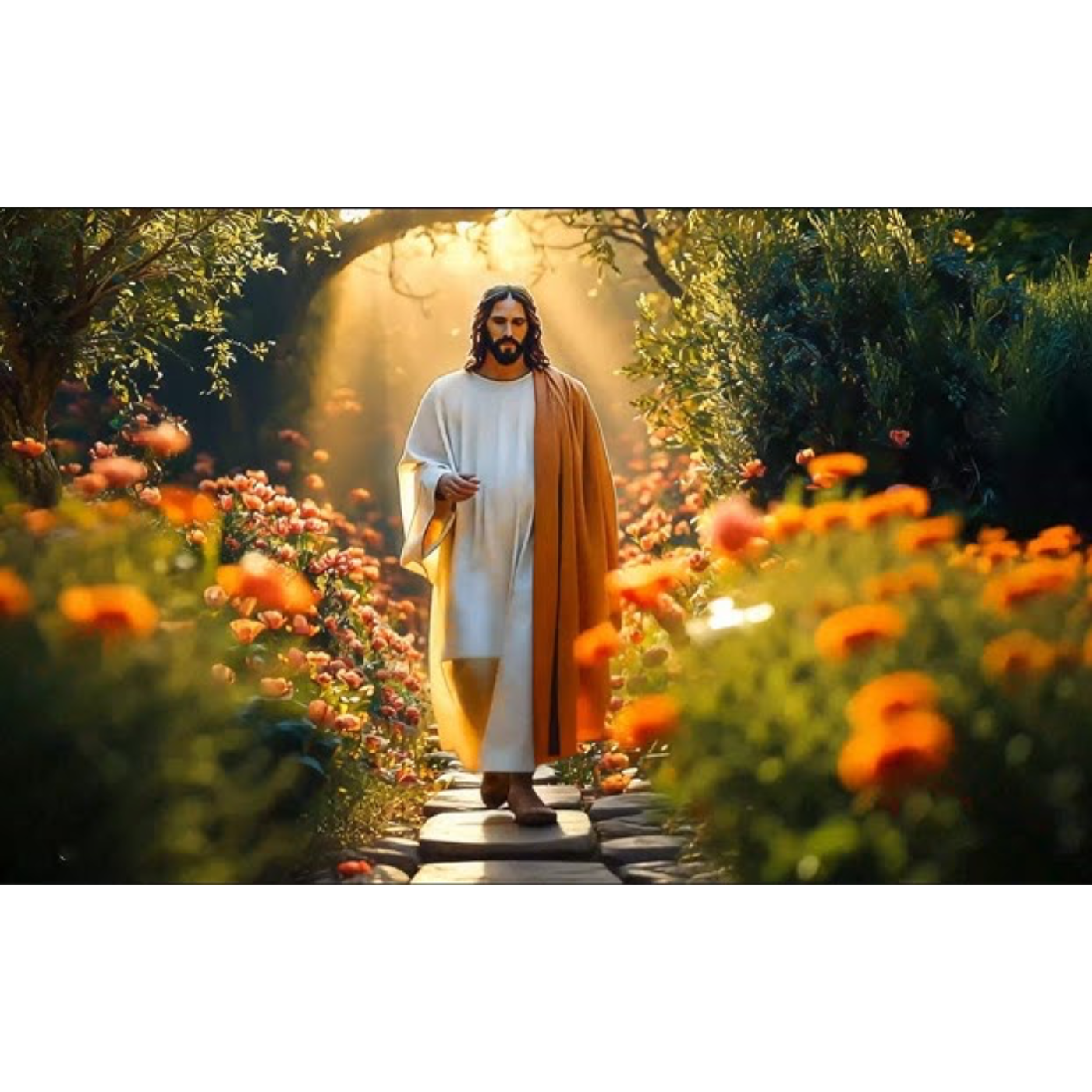 Preventive Care ~ Life’s  Plans and Prayer