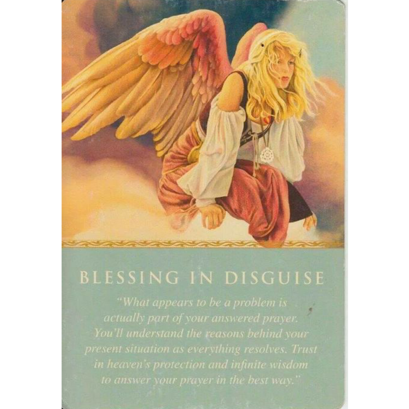 Leading with Justice Humility and Peace