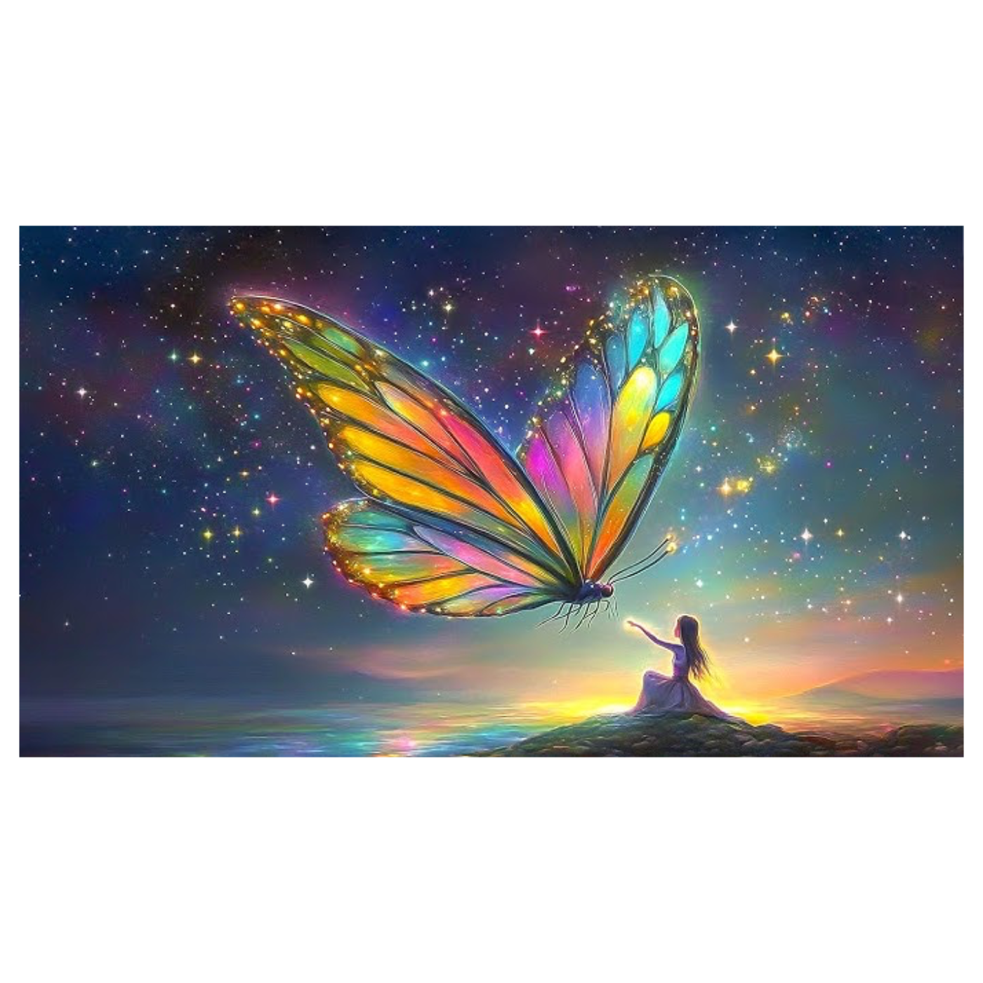 Life’s Cyclical Rhythm ~ Law of Rhythm