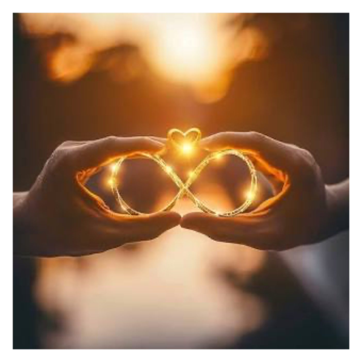 Healing TRAUMA