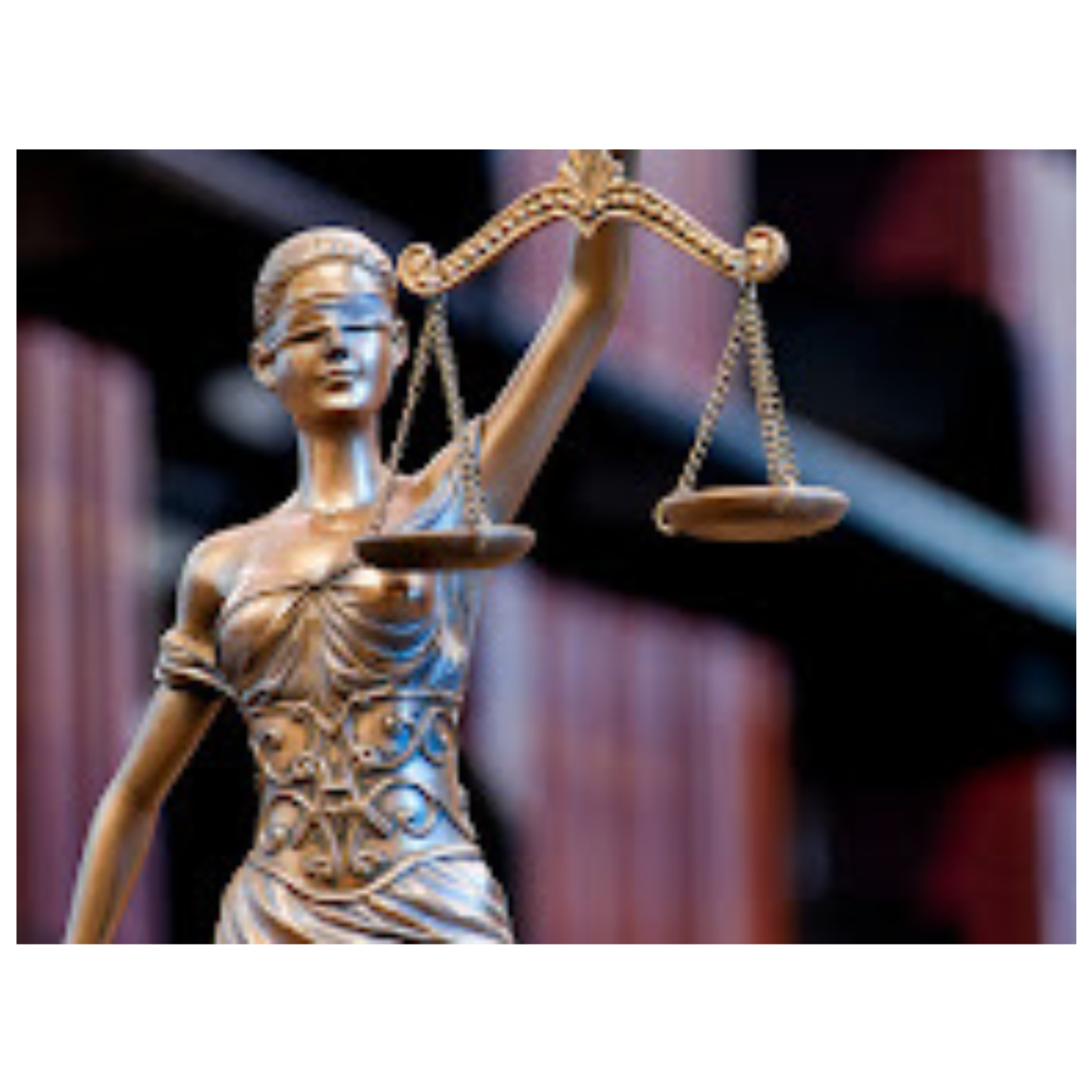 Judge Anthony ~ Gaslighting in Court