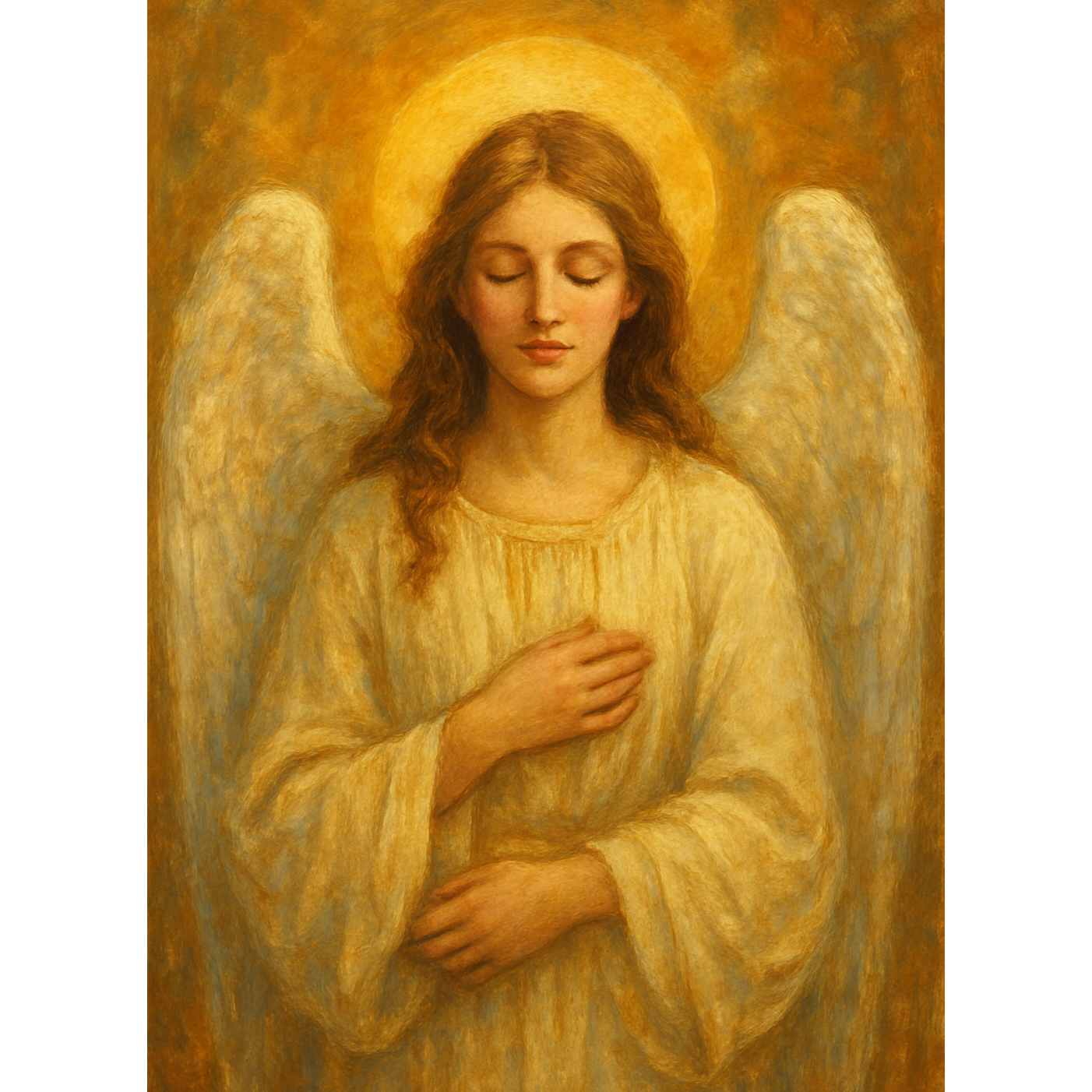 Listening to prayer ~ Praise -&- Purpose over  pain
