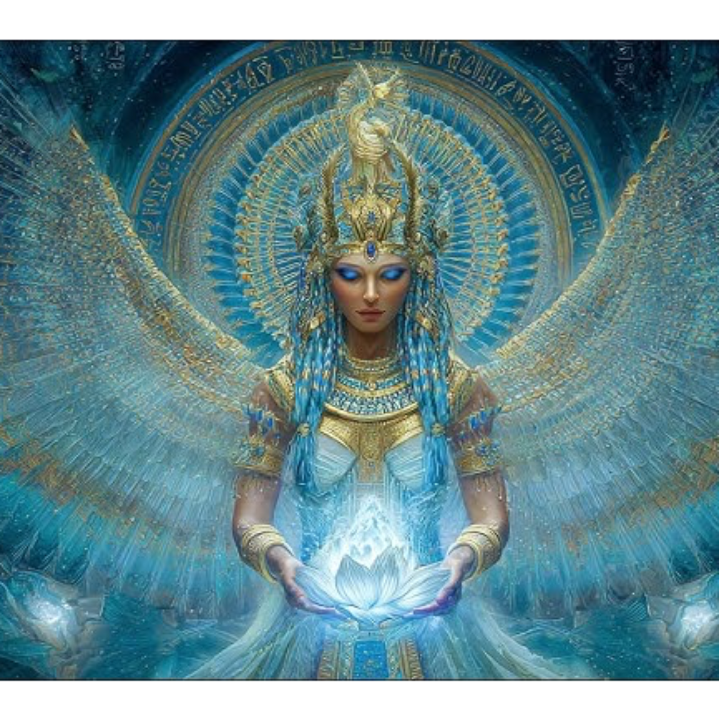 Akashic Records
