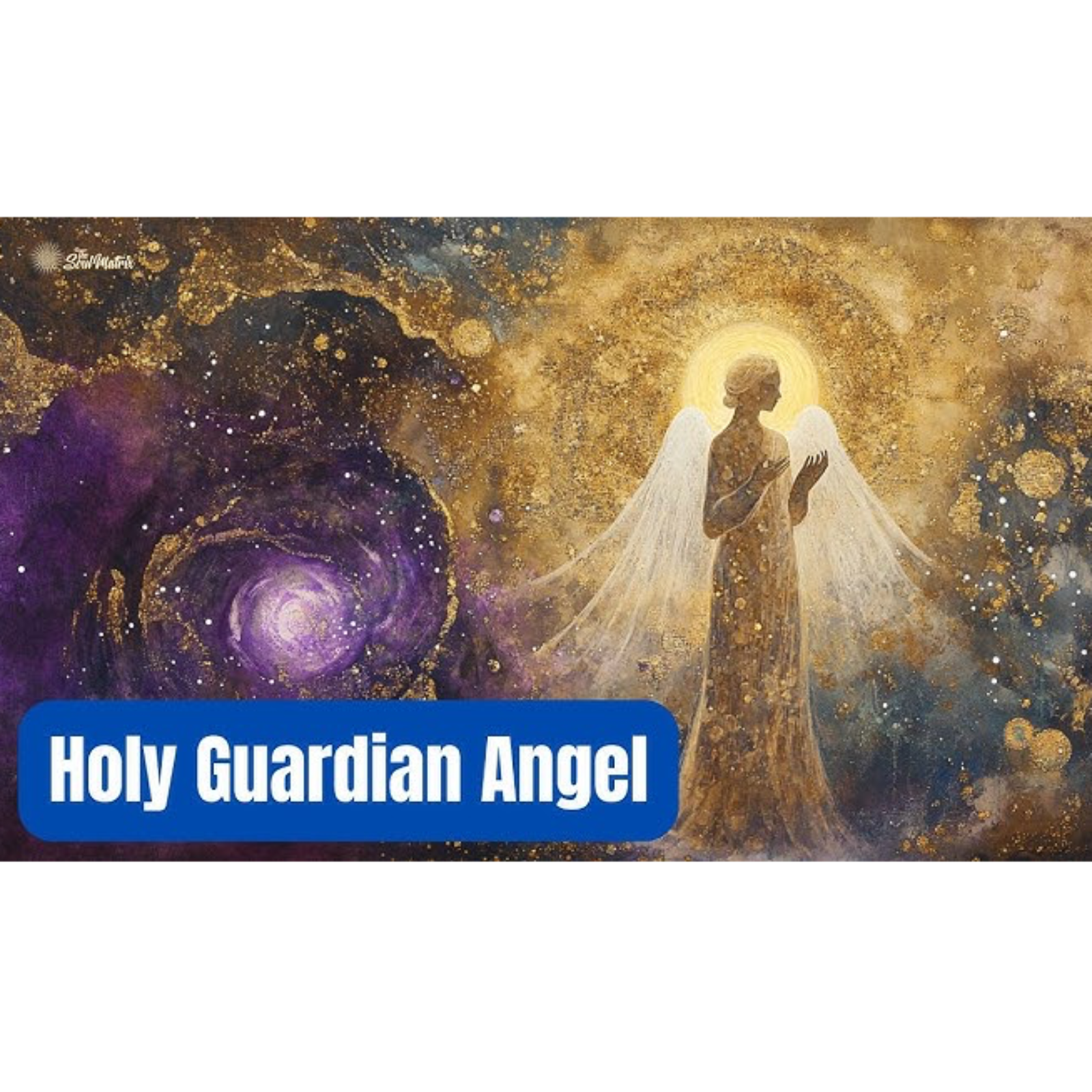 Gods New  Earth Plan ~ and the Mission ~