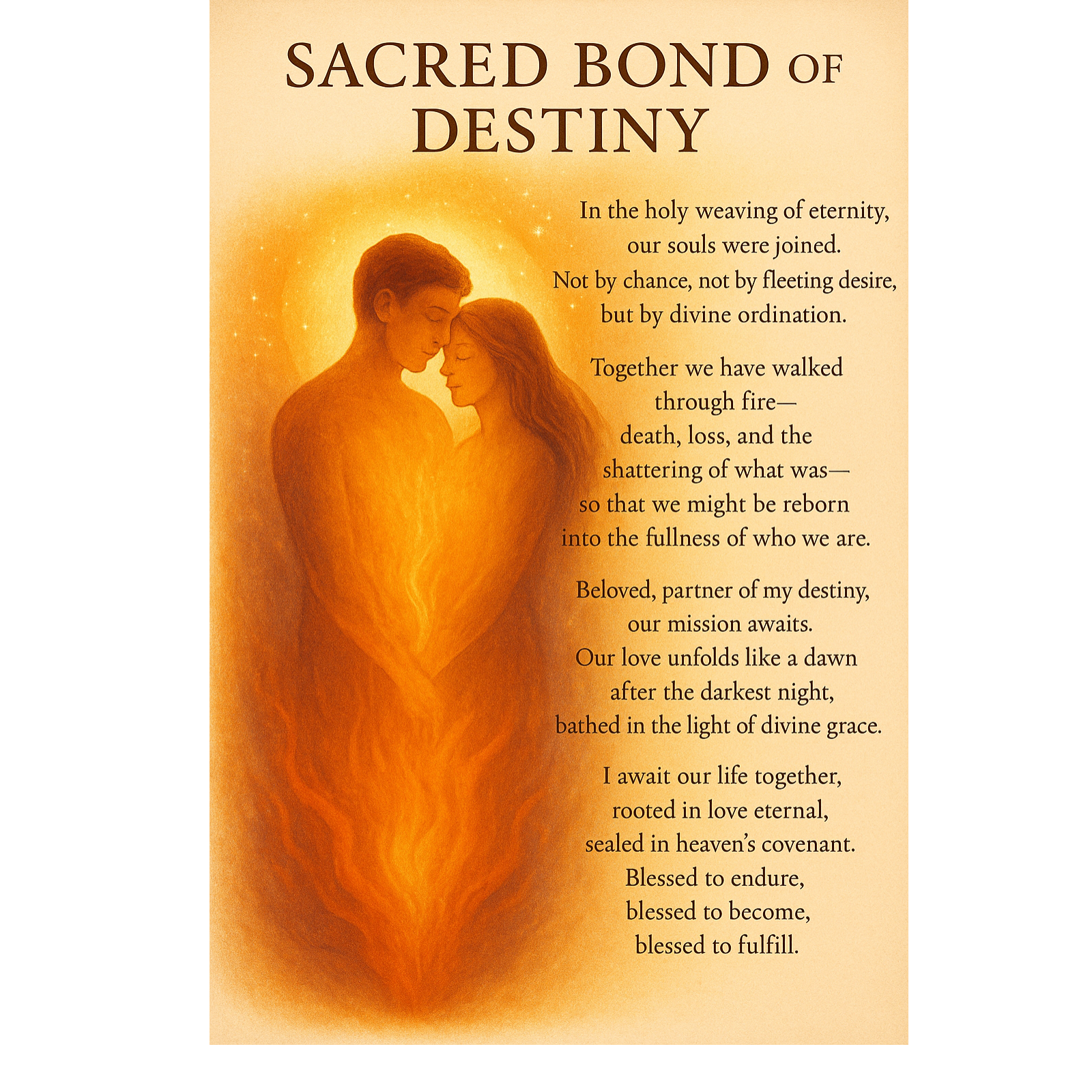 Sacred Wisdom/ Energy Healing