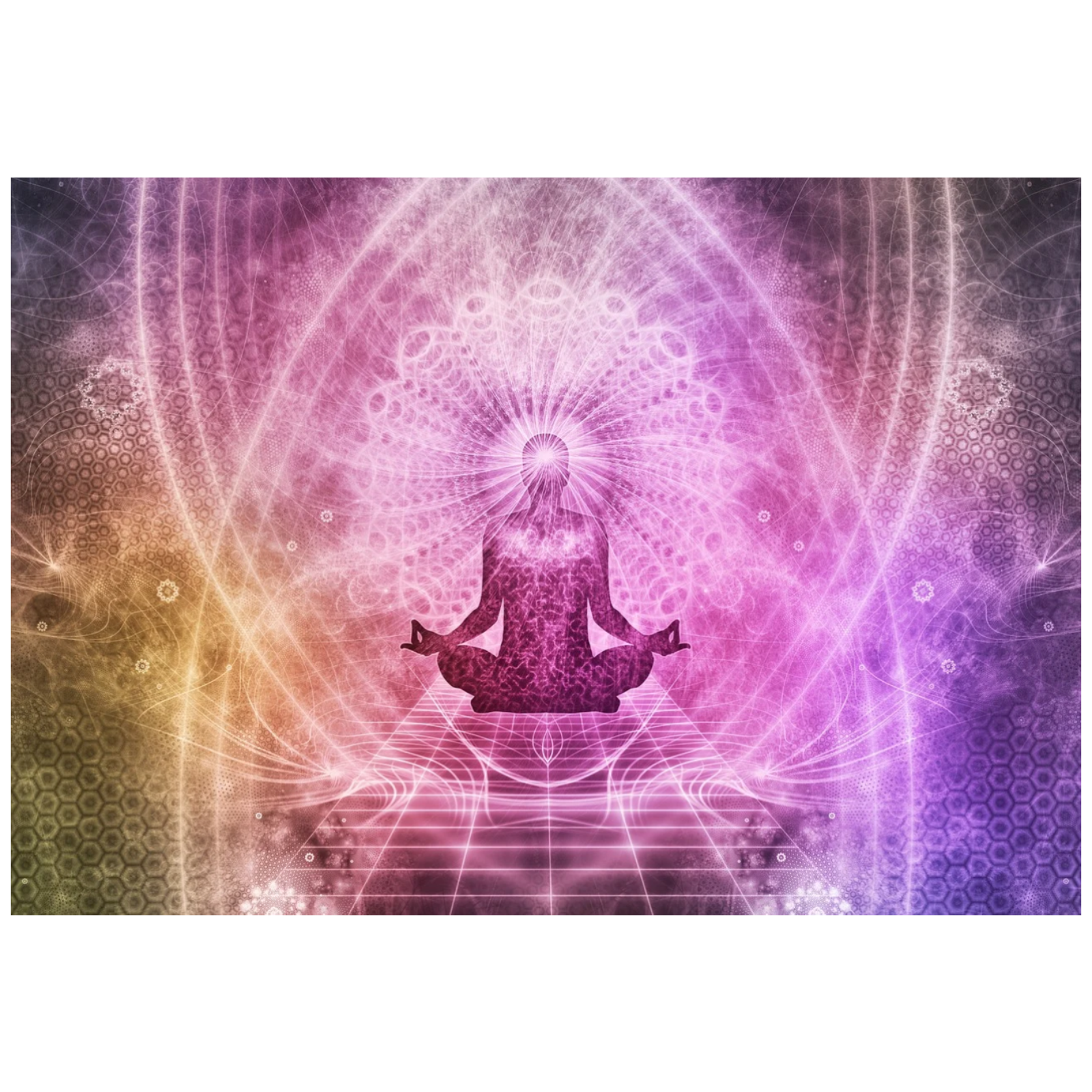 Star Seeds and Alignment