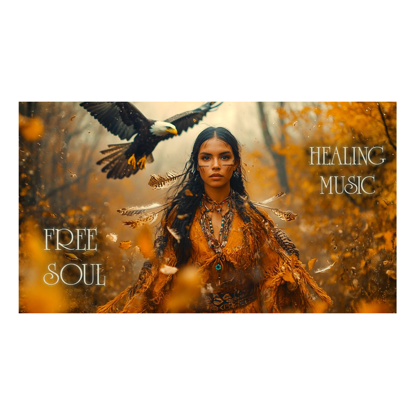 The Journey and being alive