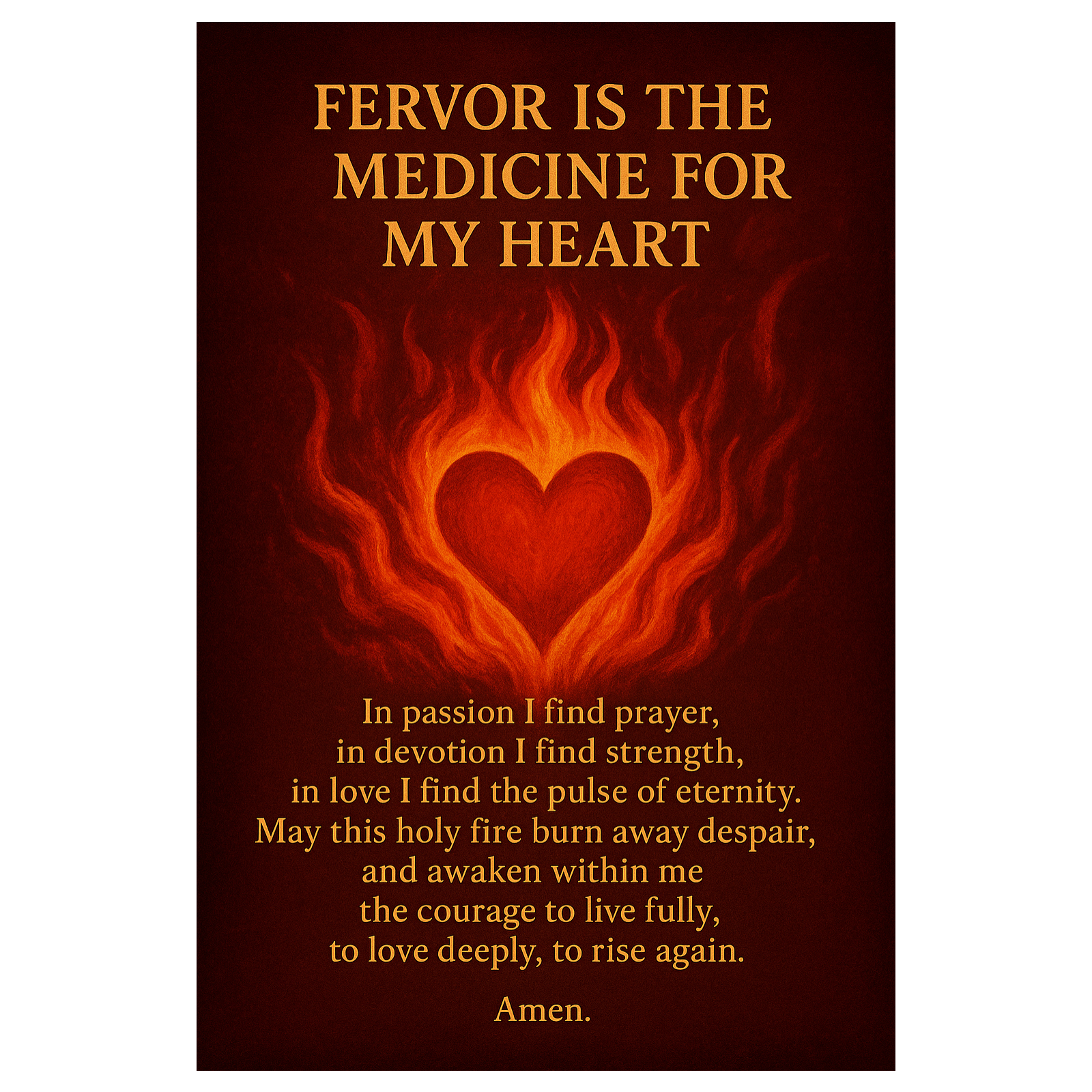 Trapped in Lies or Honoring the Truth 