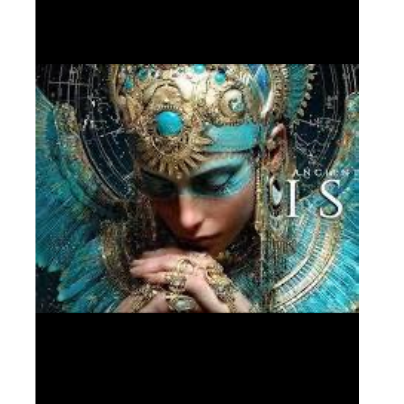 Growing Beyond transcendence 