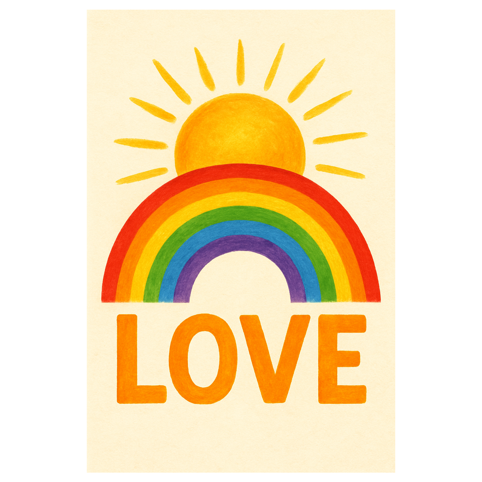 God’s Enlightenment Plan 