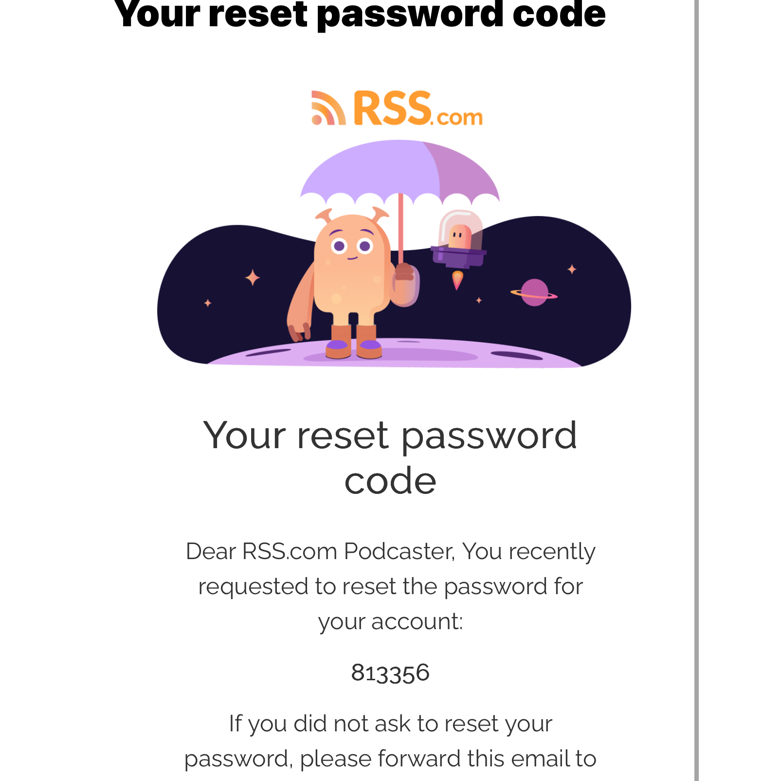 Hackers and Abuse of Power 