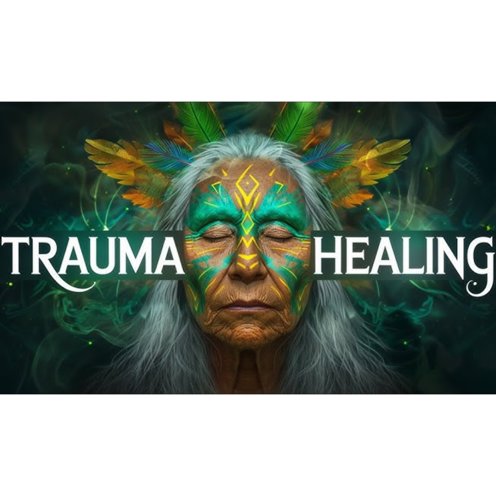 Reclaiming and Restoring -saying The Truth of intent 