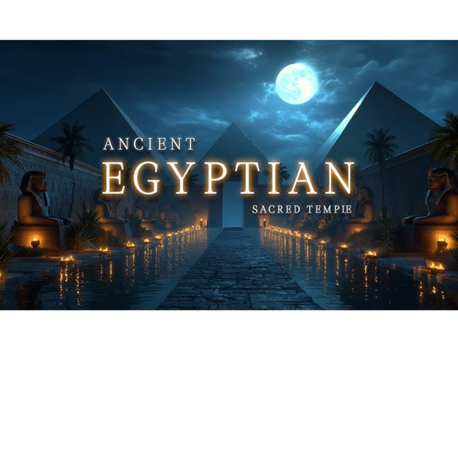 Do Right by it- make it Right/ Wright  it … And Love 