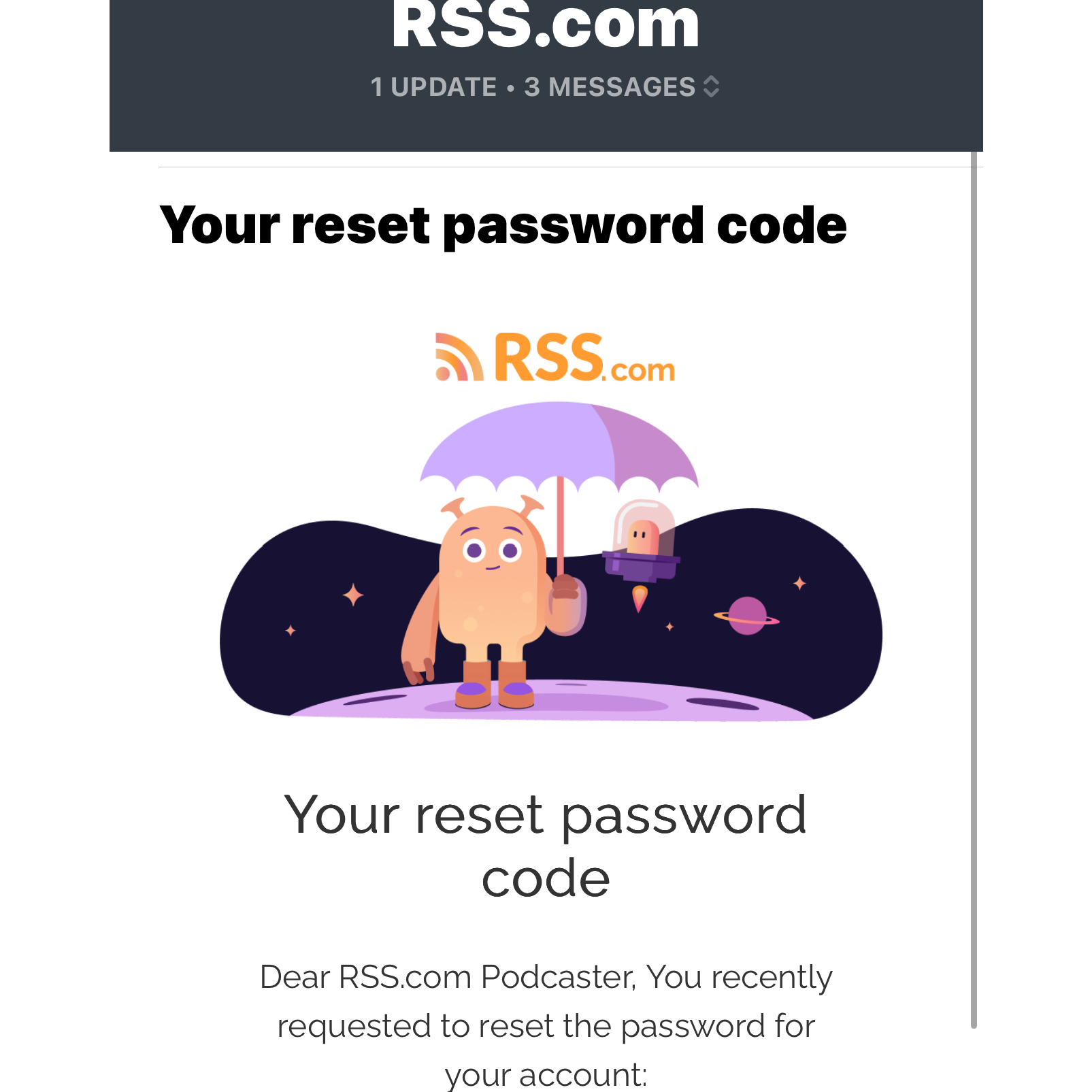 Lightness of Healing & Aligning to your new earth path of love