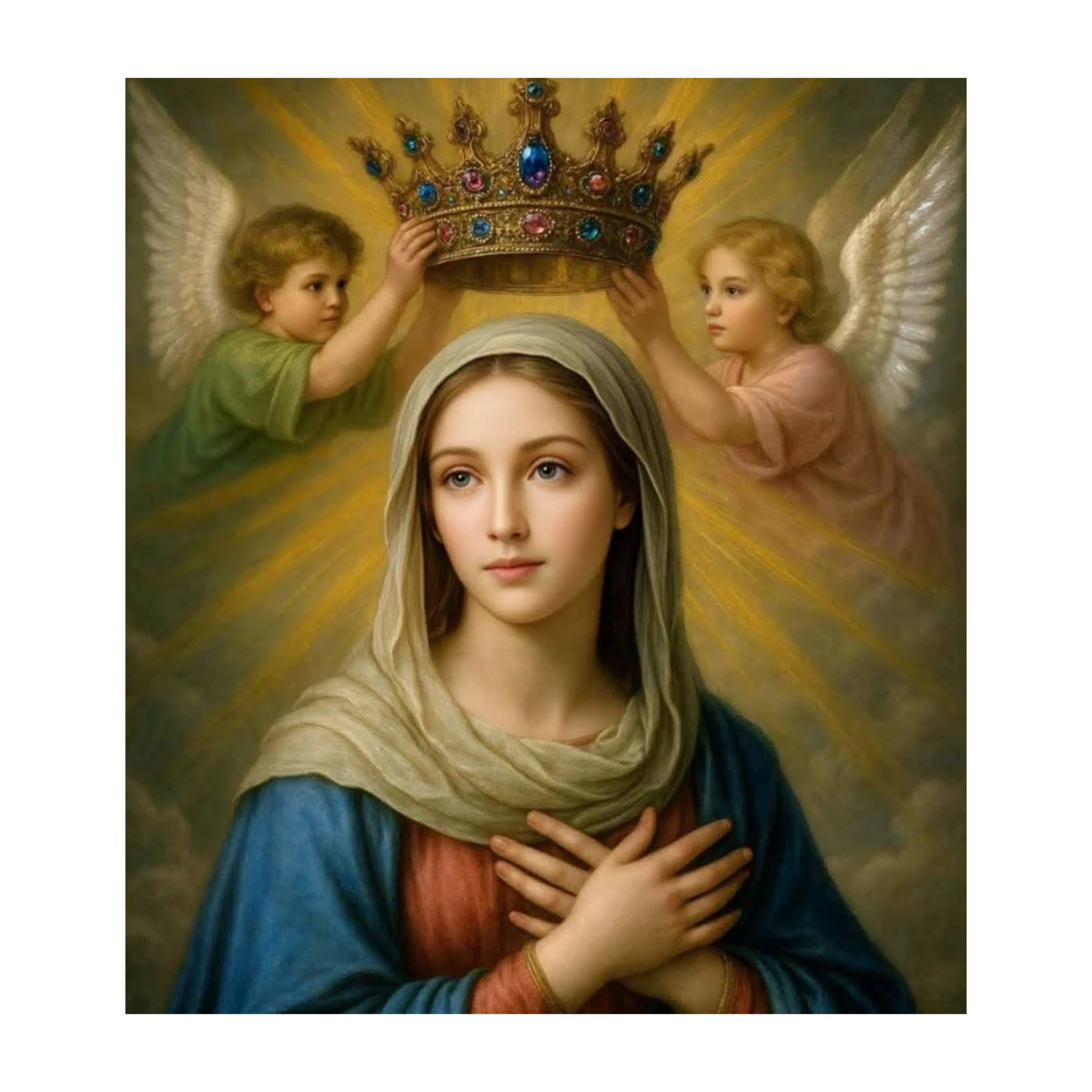 Respect and the end of life 