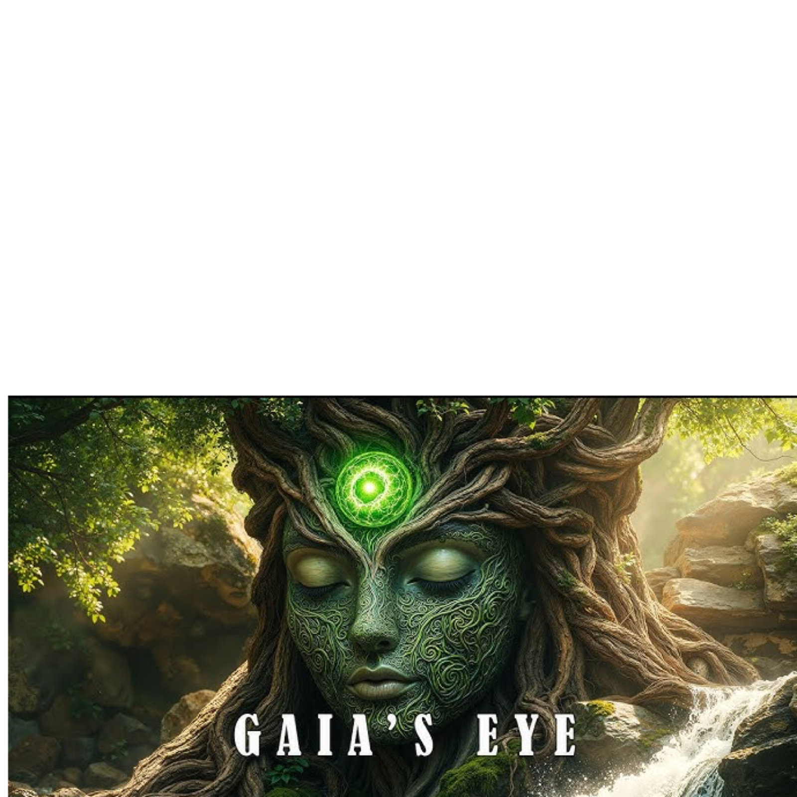 Discernment   Disconnect and Then Love 