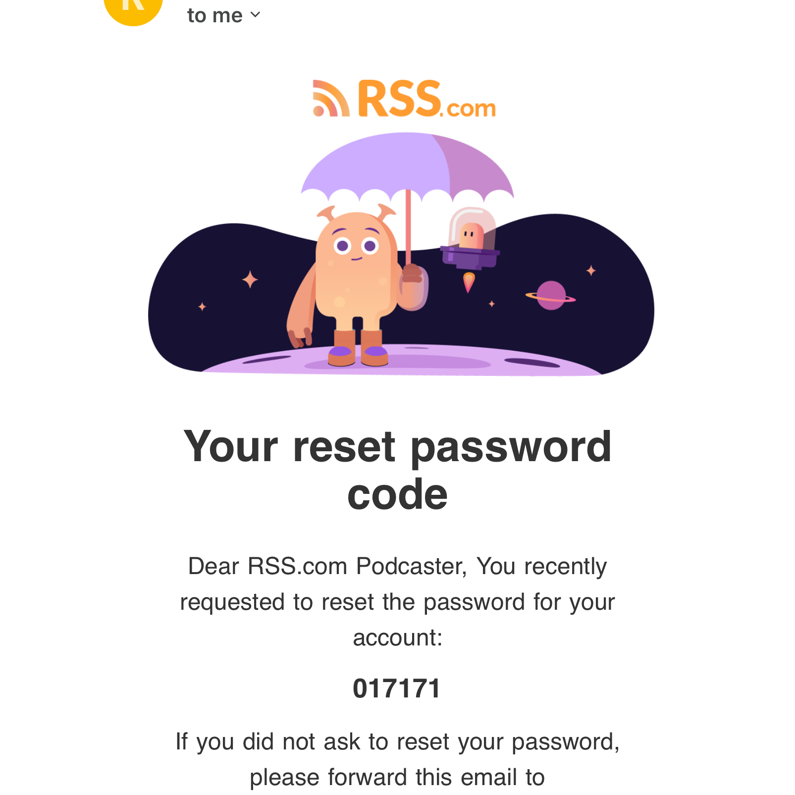 Spiritually Aligned or Spiritually Hit