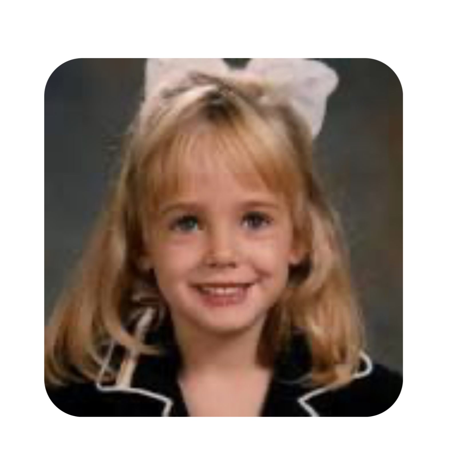 Sacred and Simple an angel who got her wings 