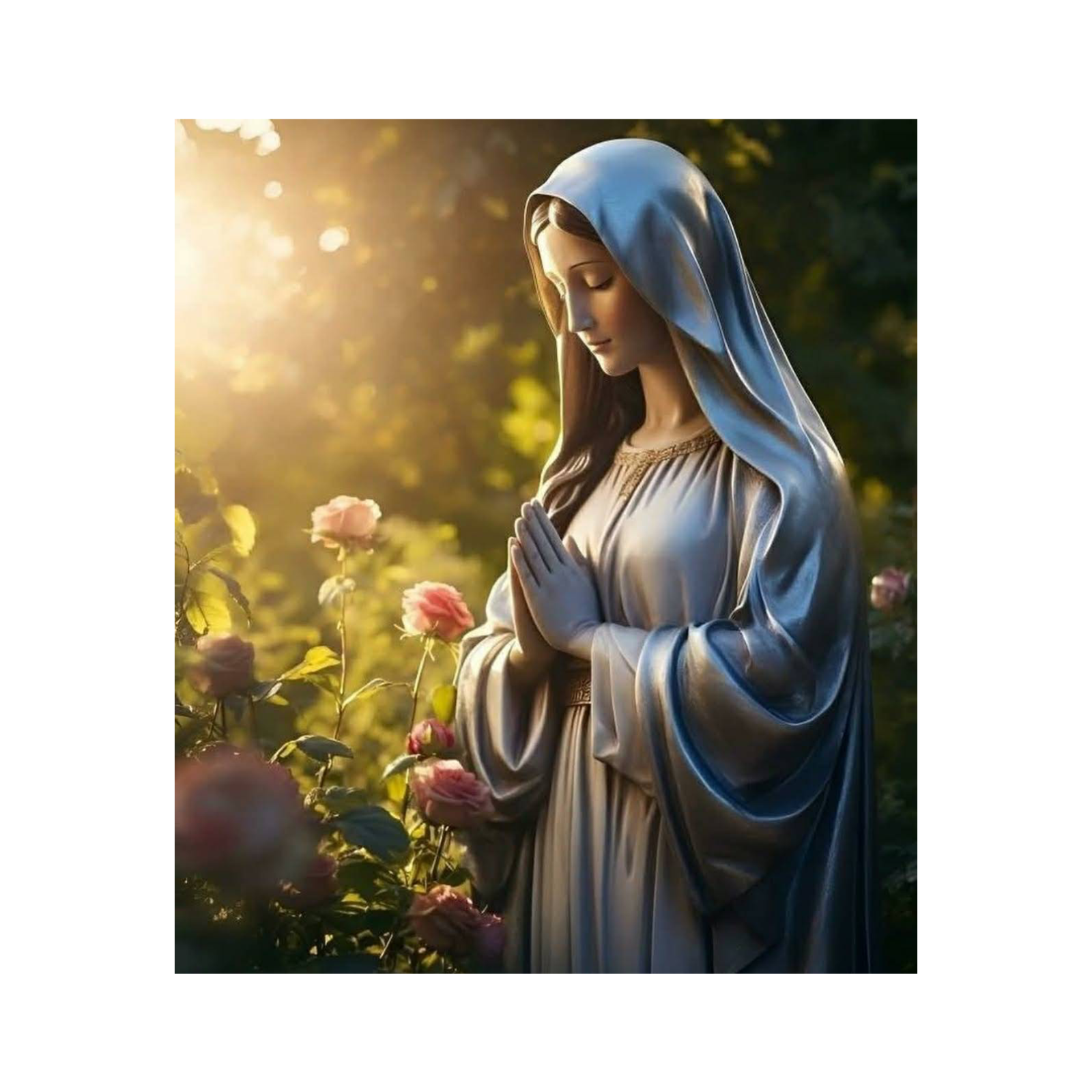 Children and their Hurt are being Healed 