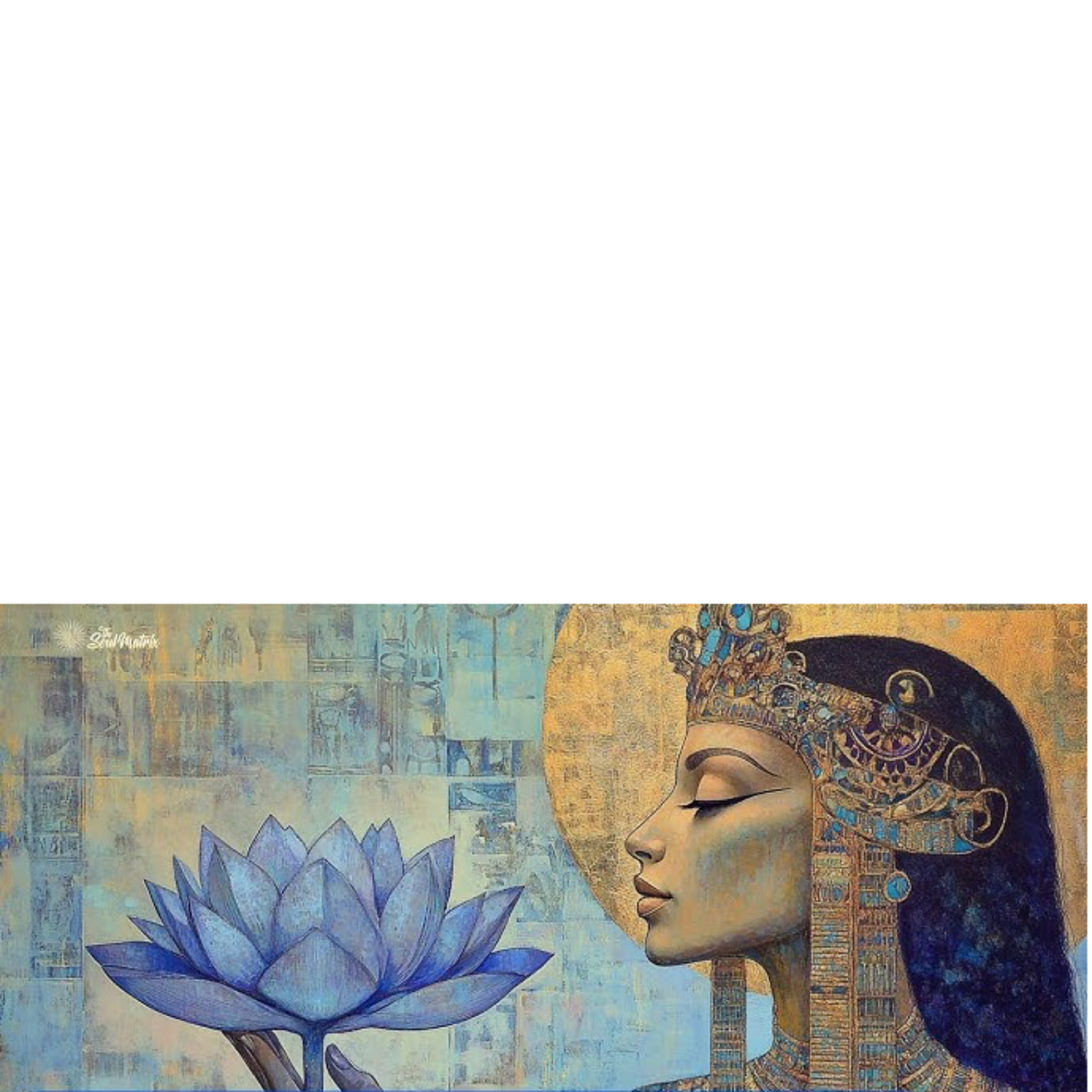 Merry go round of energies 