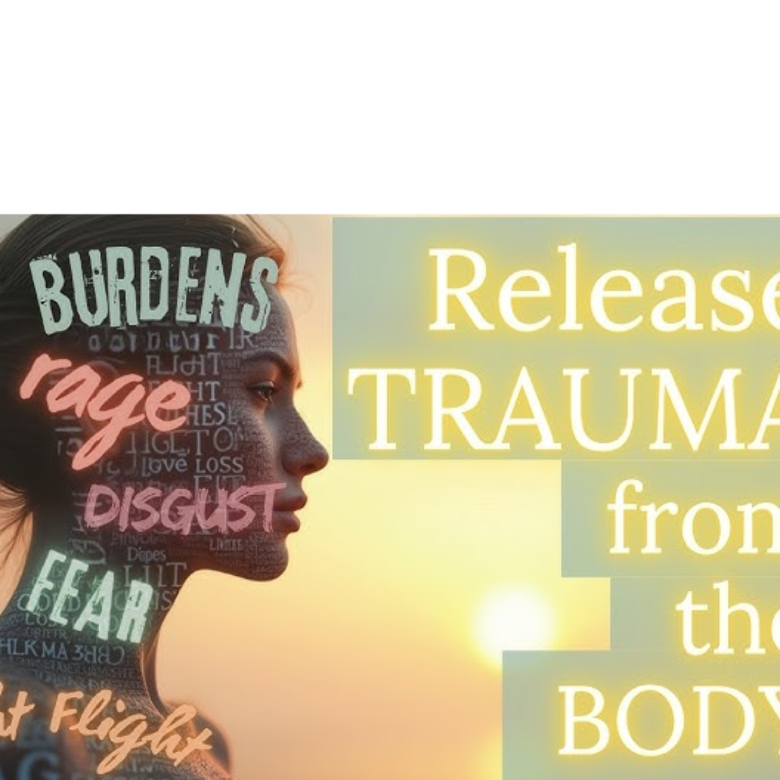 Restorative justice Rj HARM