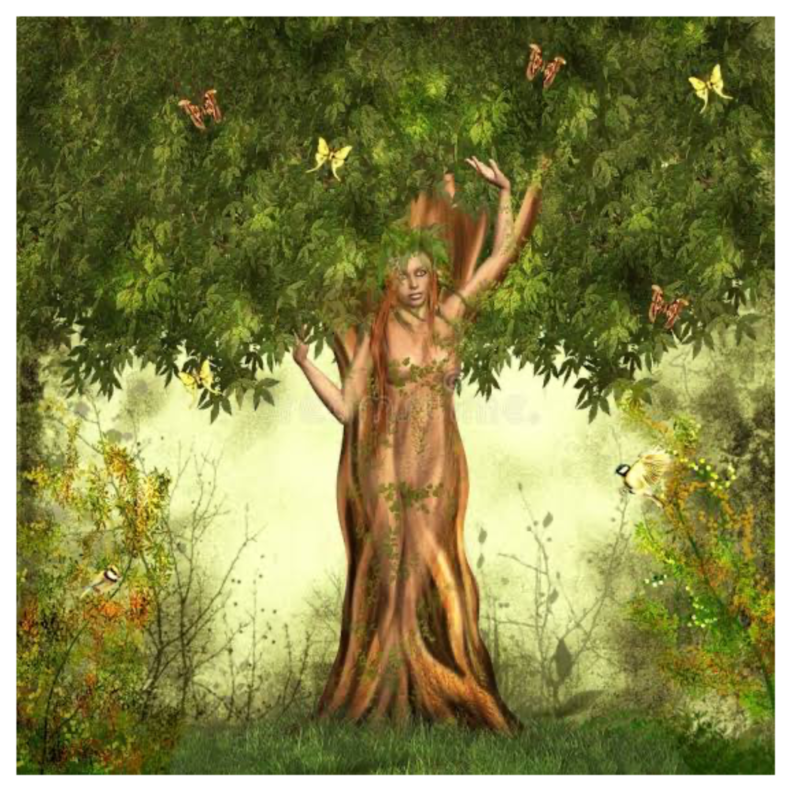 Rental Market and Housing Prices 