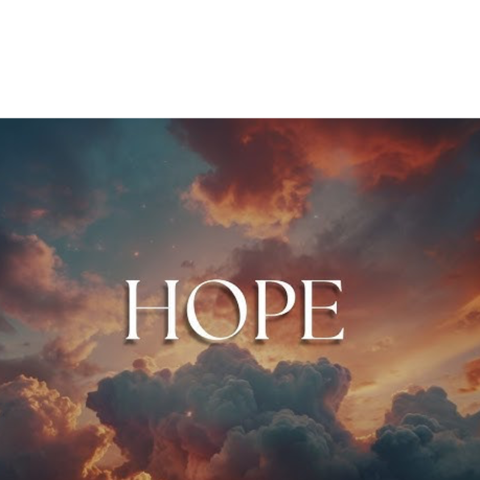 Mn And Humanity Prayers and Restoration 