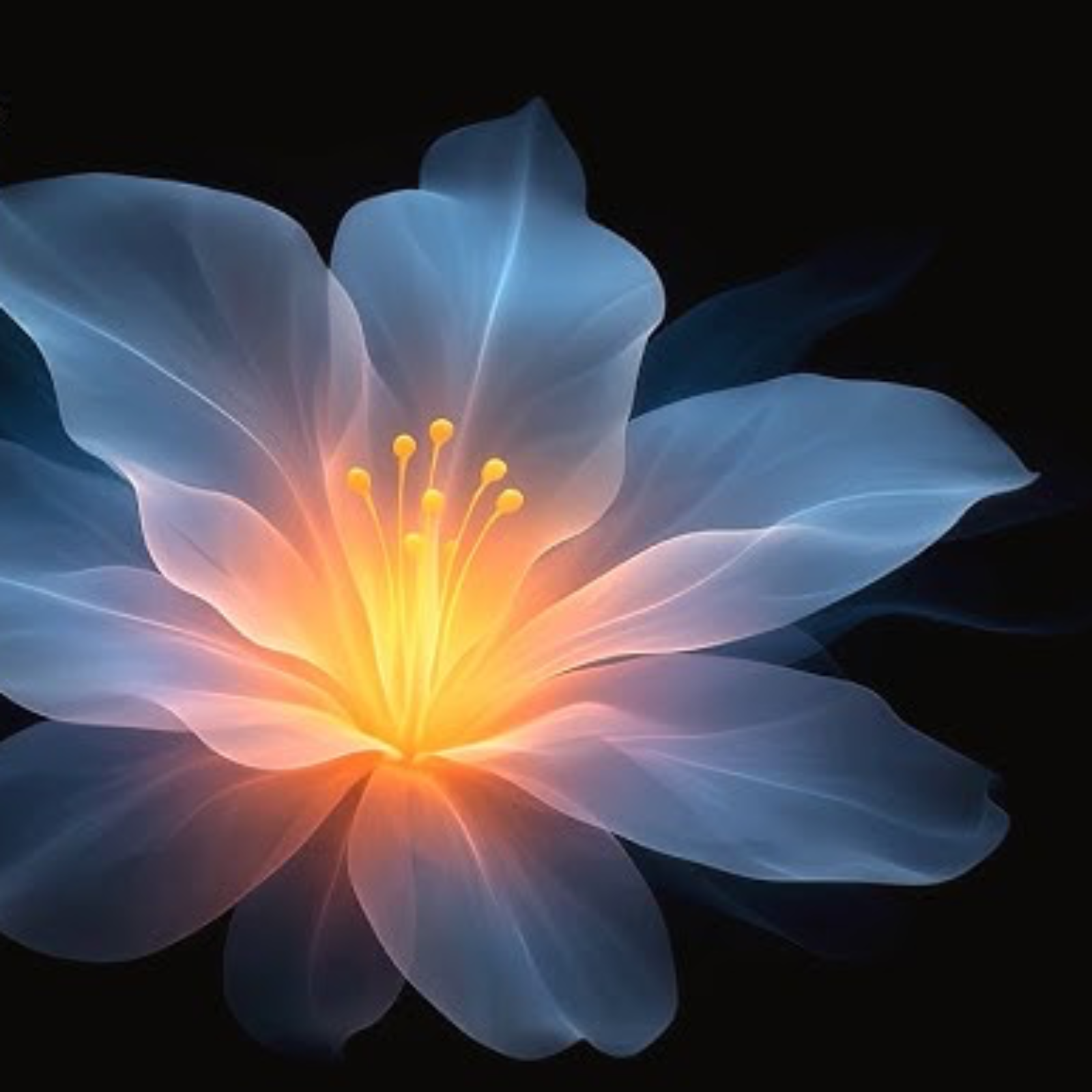 Peace and Love a Remembrance of Our Hearts 